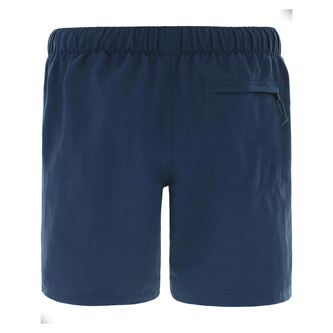 THE NORTH FACE M CLASS V PULL ON TRUNK