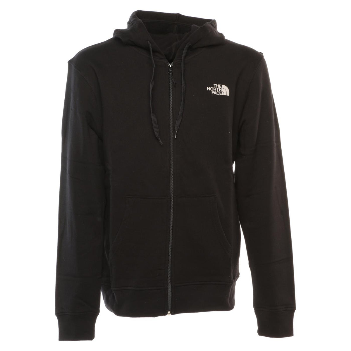 THE NORTH FACE ARASHI LOGO HOODY