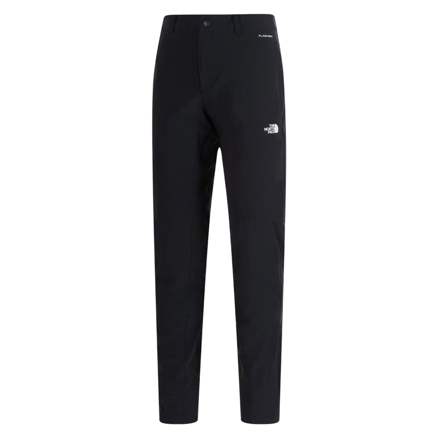 THE NORTH FACE EXTENT III PANT