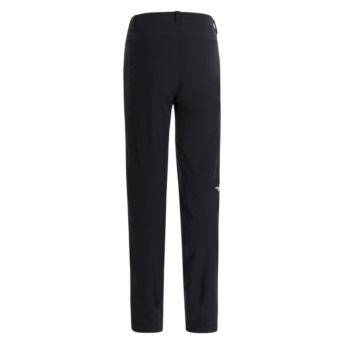 THE NORTH FACE EXTENT III PANT - seconda immagine