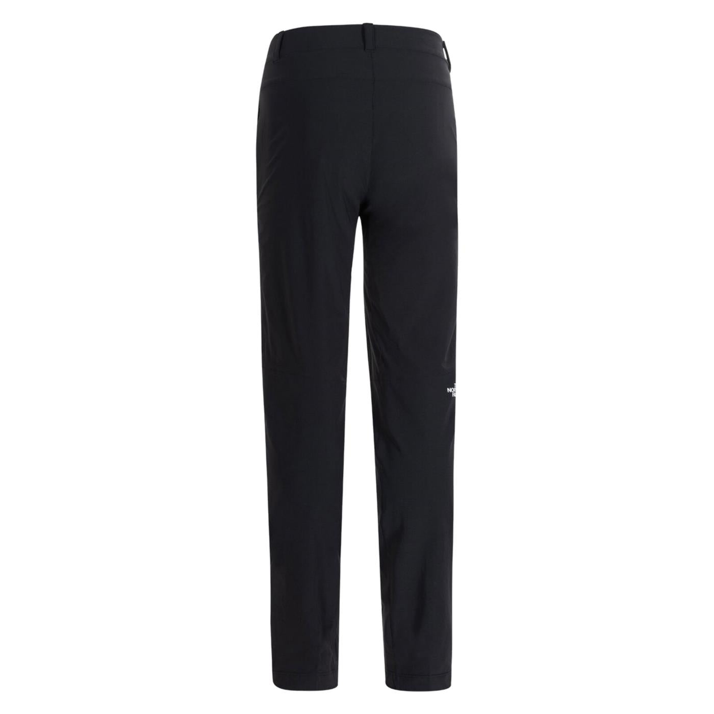 THE NORTH FACE EXTENT III PANT