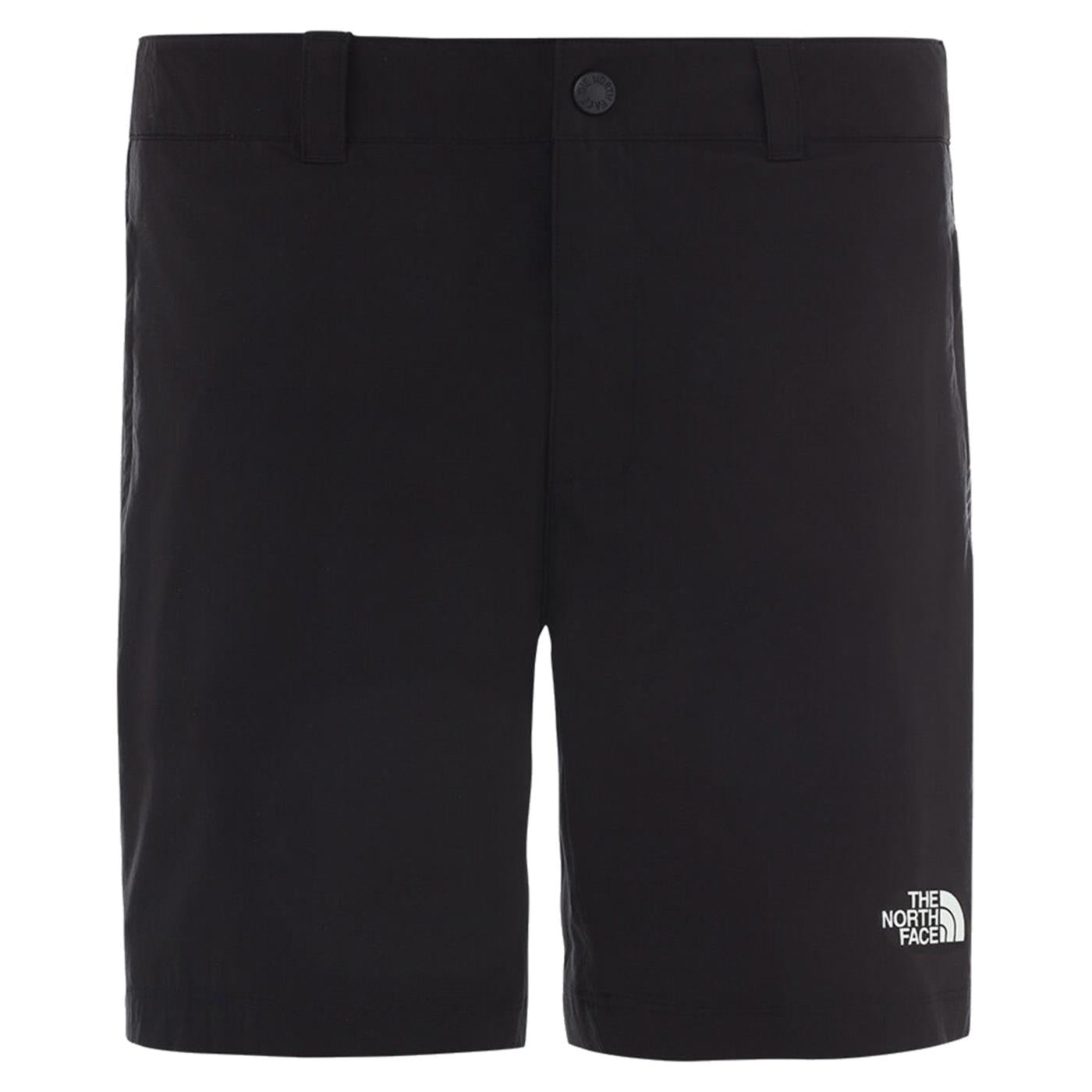 THE NORTH FACE EXTENT III SHORT