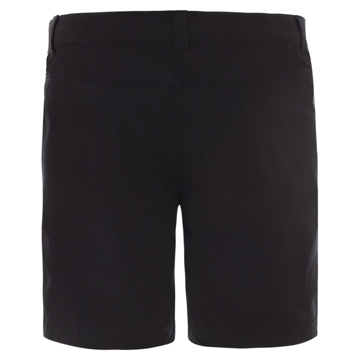 THE NORTH FACE EXTENT III SHORT - seconda immagine