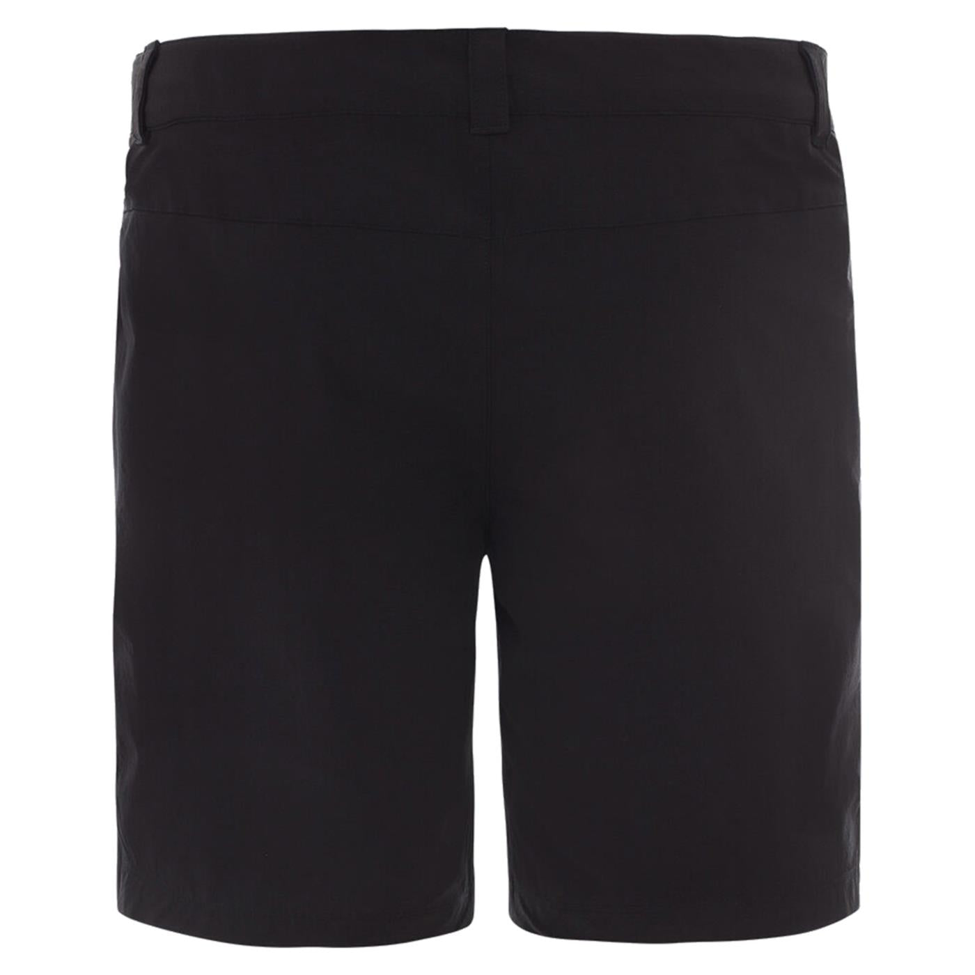 THE NORTH FACE EXTENT III SHORT