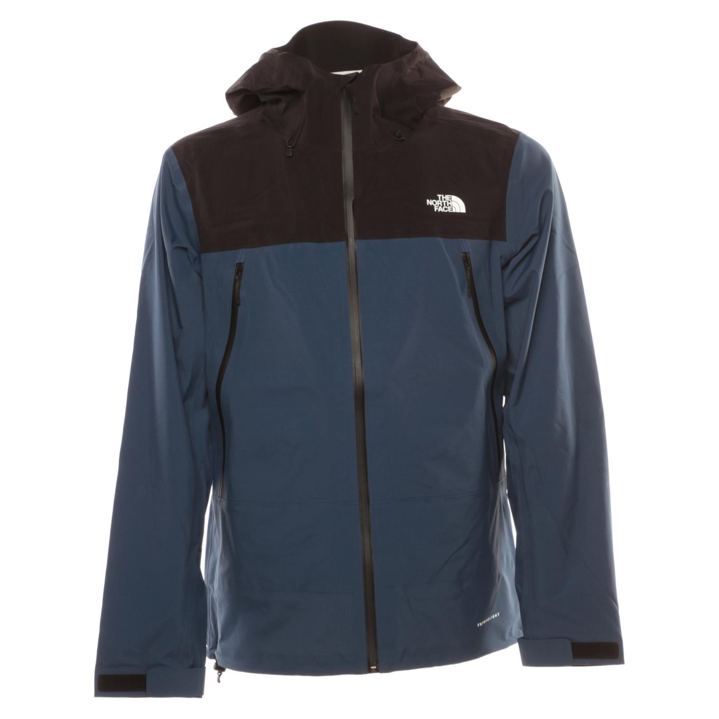 THE NORTH FACE TENTE FUTURELIGHT JACKET