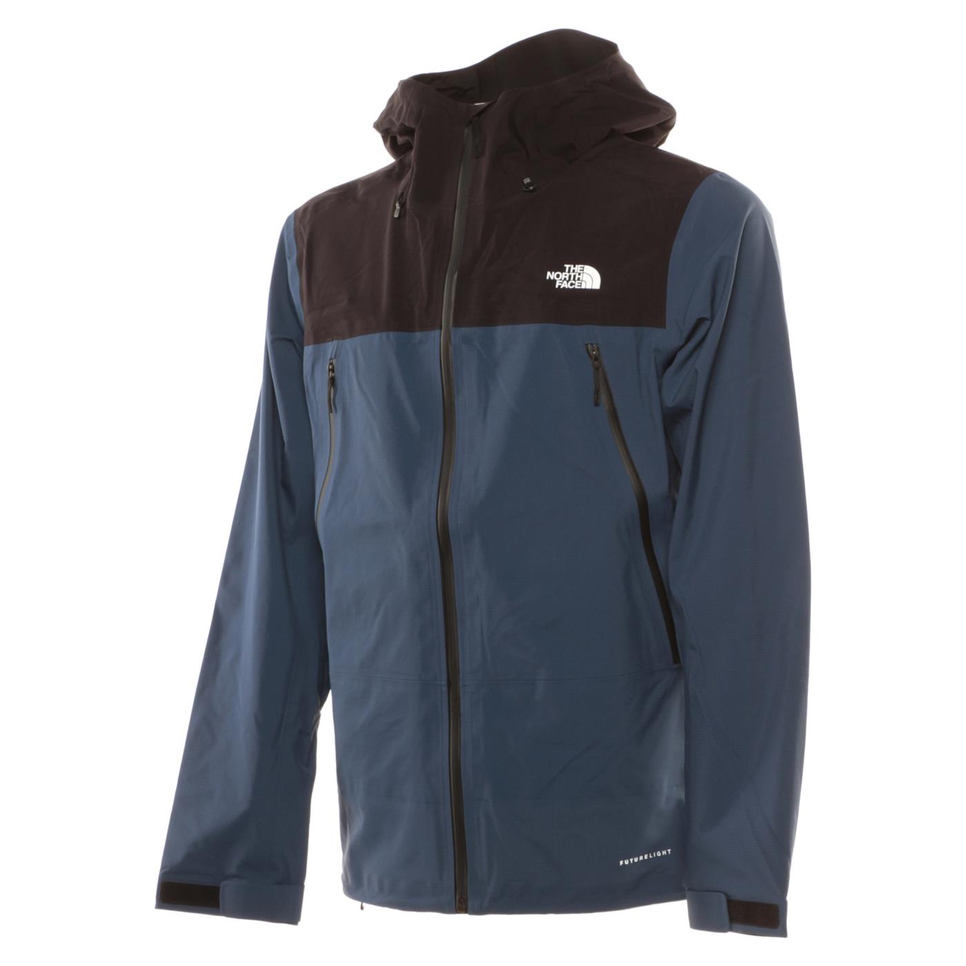 north face tente futurelight jacket THE NORTH FACE TENTE FUTURELIGHT JACKET