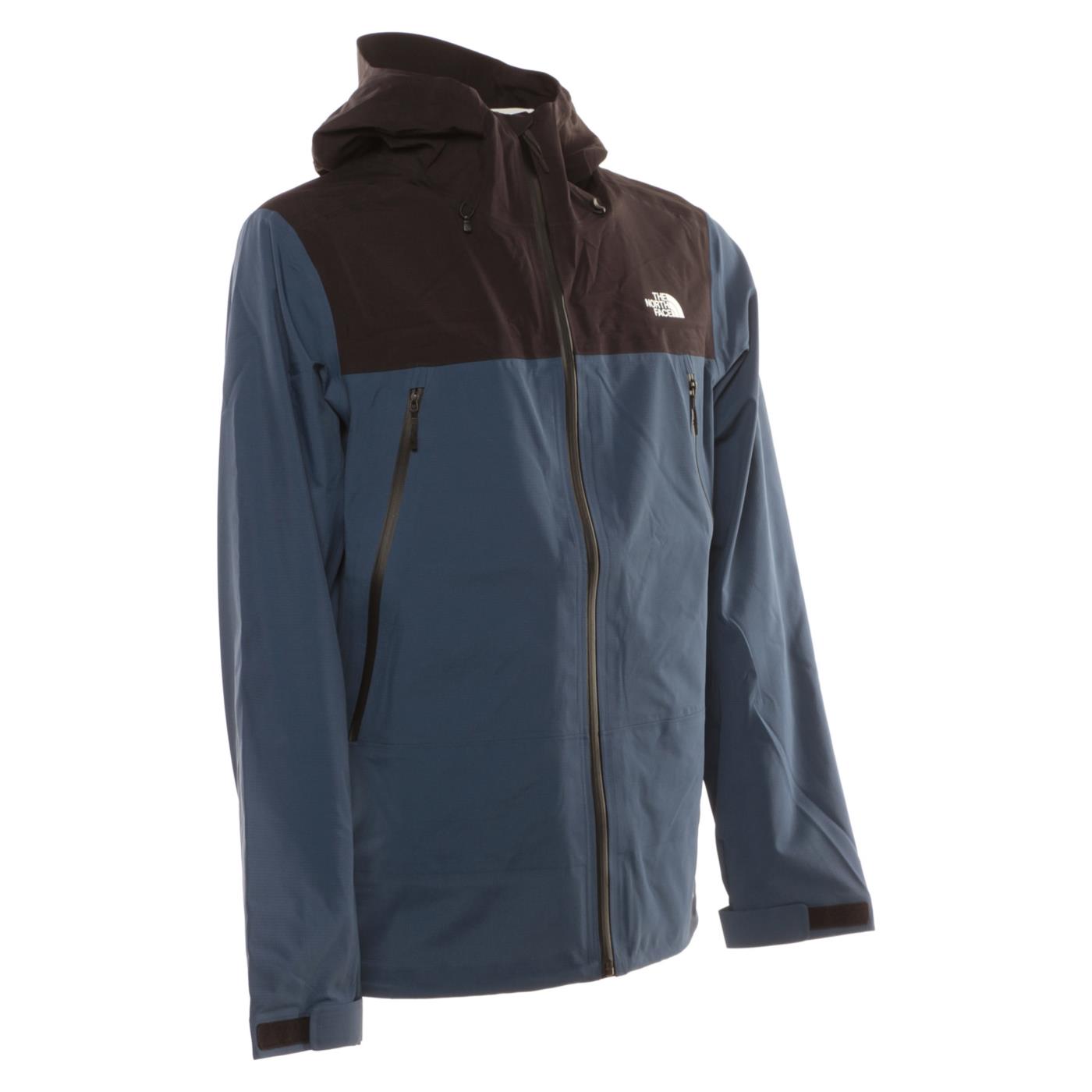 THE NORTH FACE TENTE FUTURELIGHT JACKET