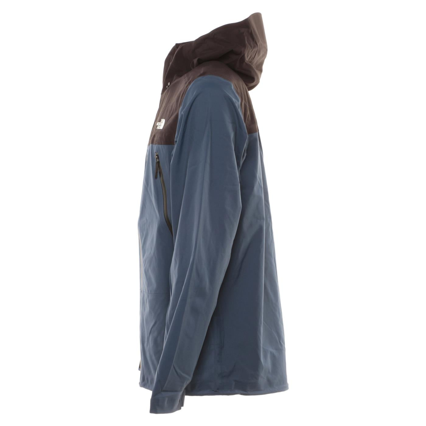 THE NORTH FACE TENTE FUTURELIGHT JACKET