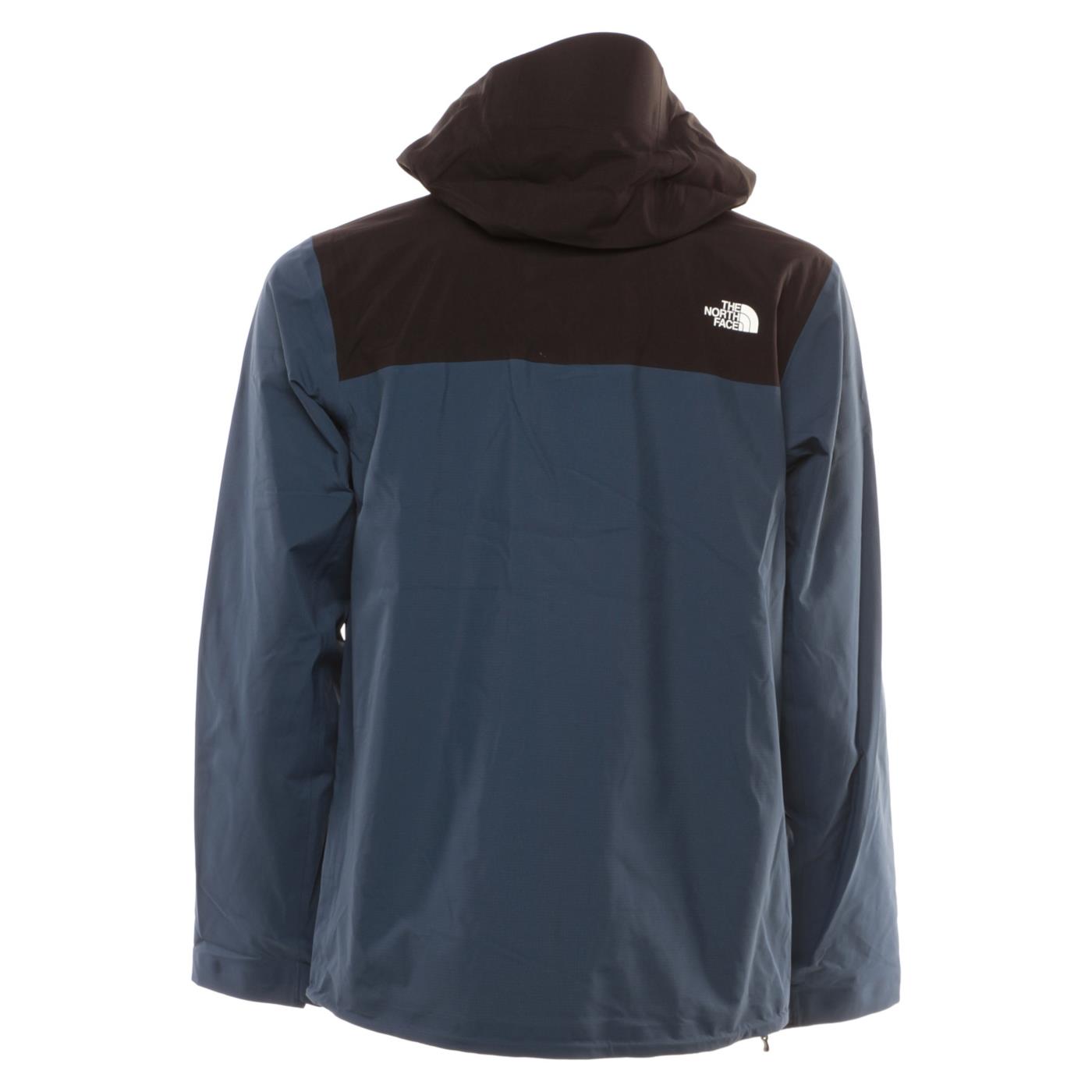 THE NORTH FACE TENTE FUTURELIGHT JACKET