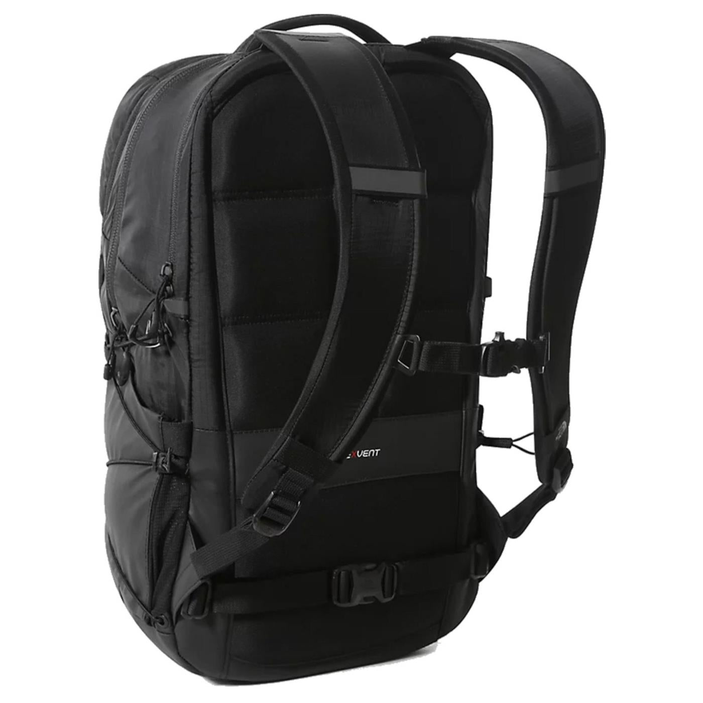 THE NORTH FACE BOREALIS