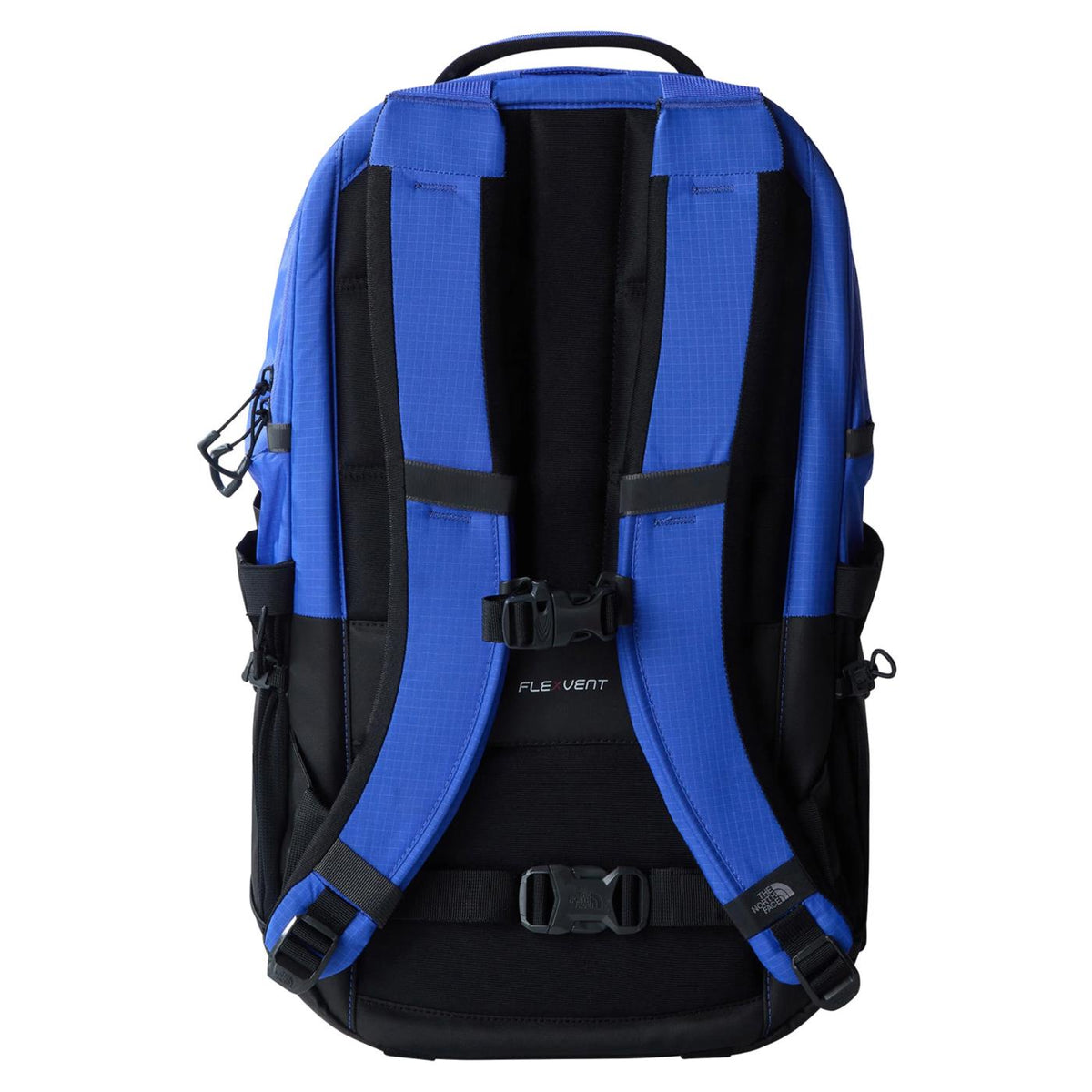 THE NORTH FACE BOREALIS - seconda immagine