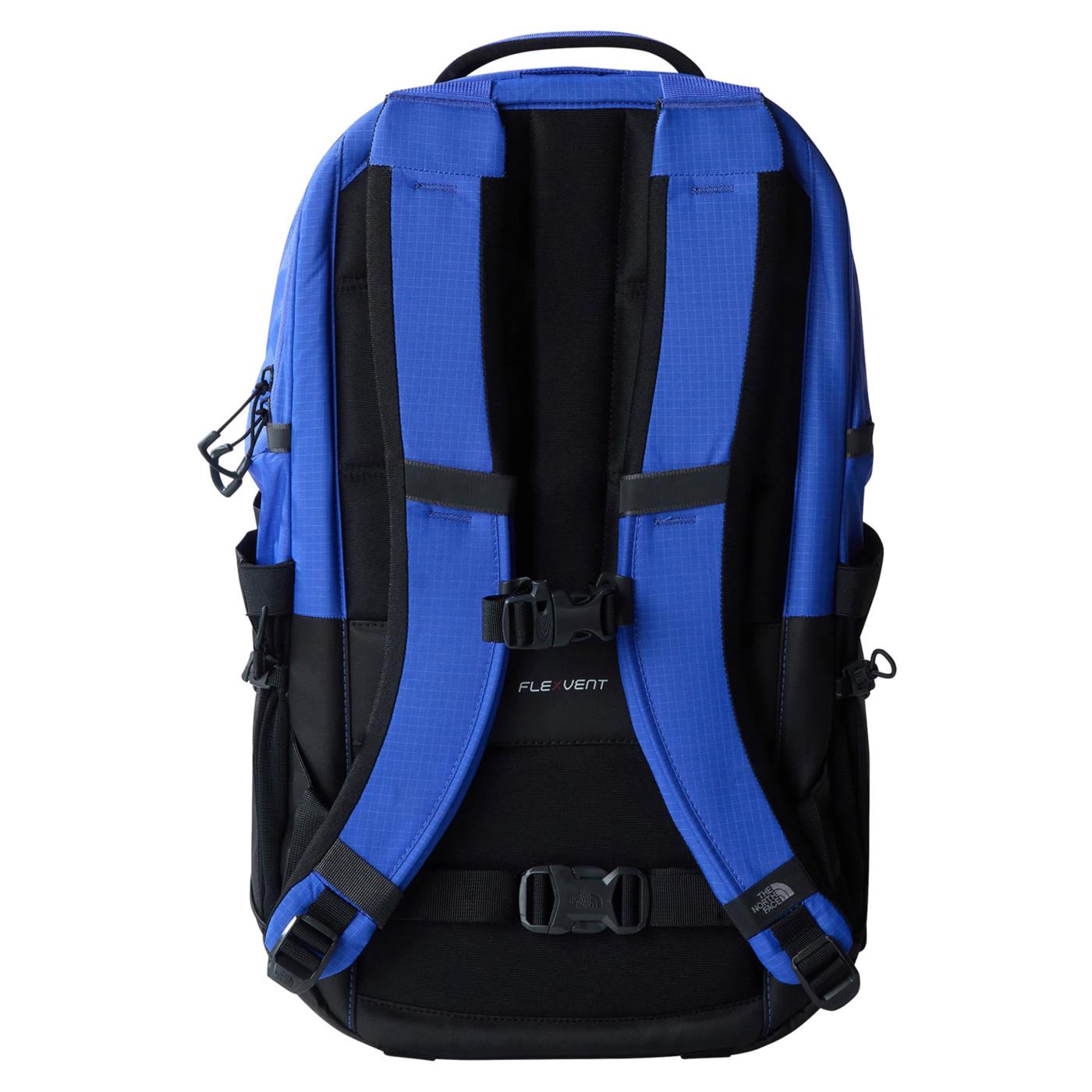 THE NORTH FACE BOREALIS