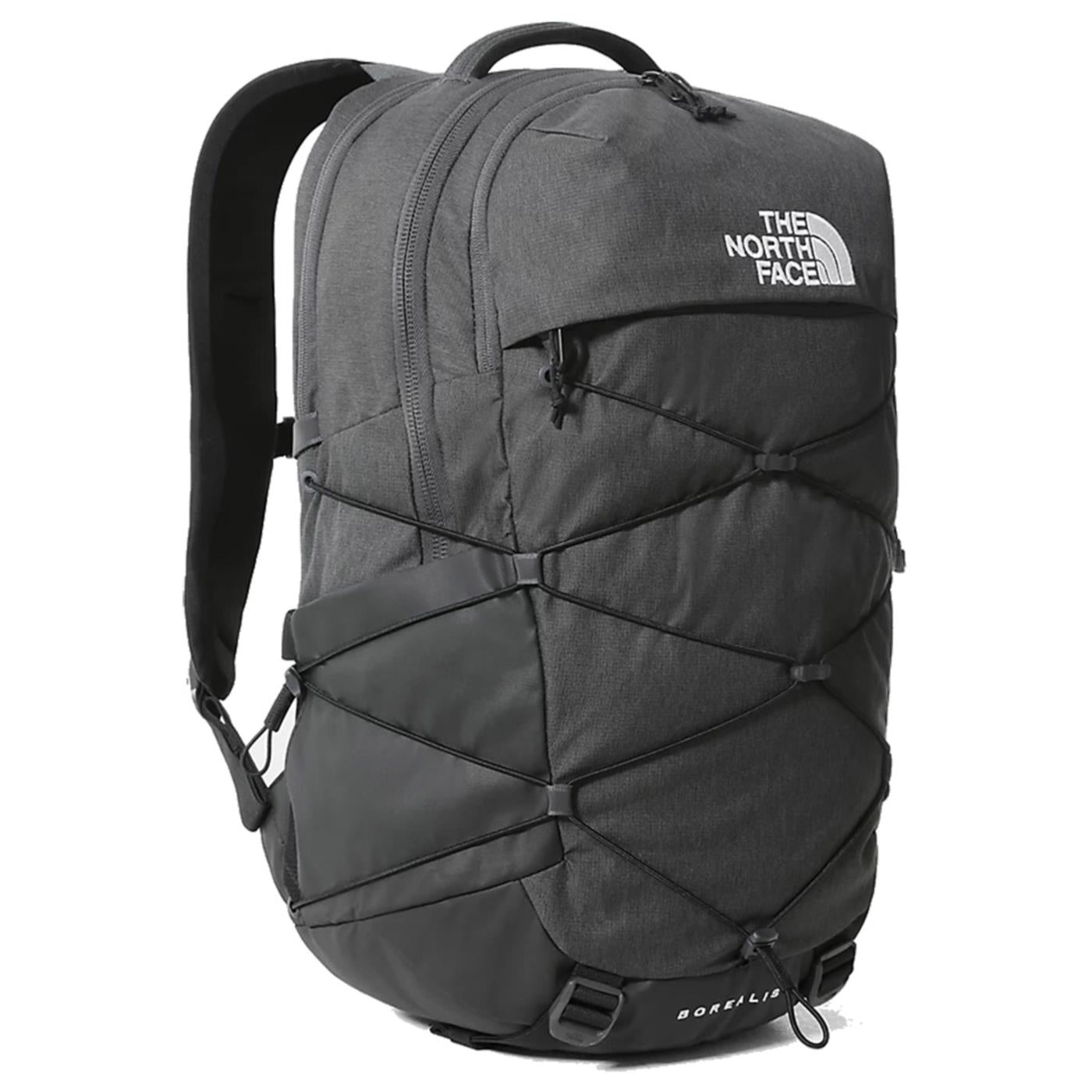 THE NORTH FACE BOREALIS