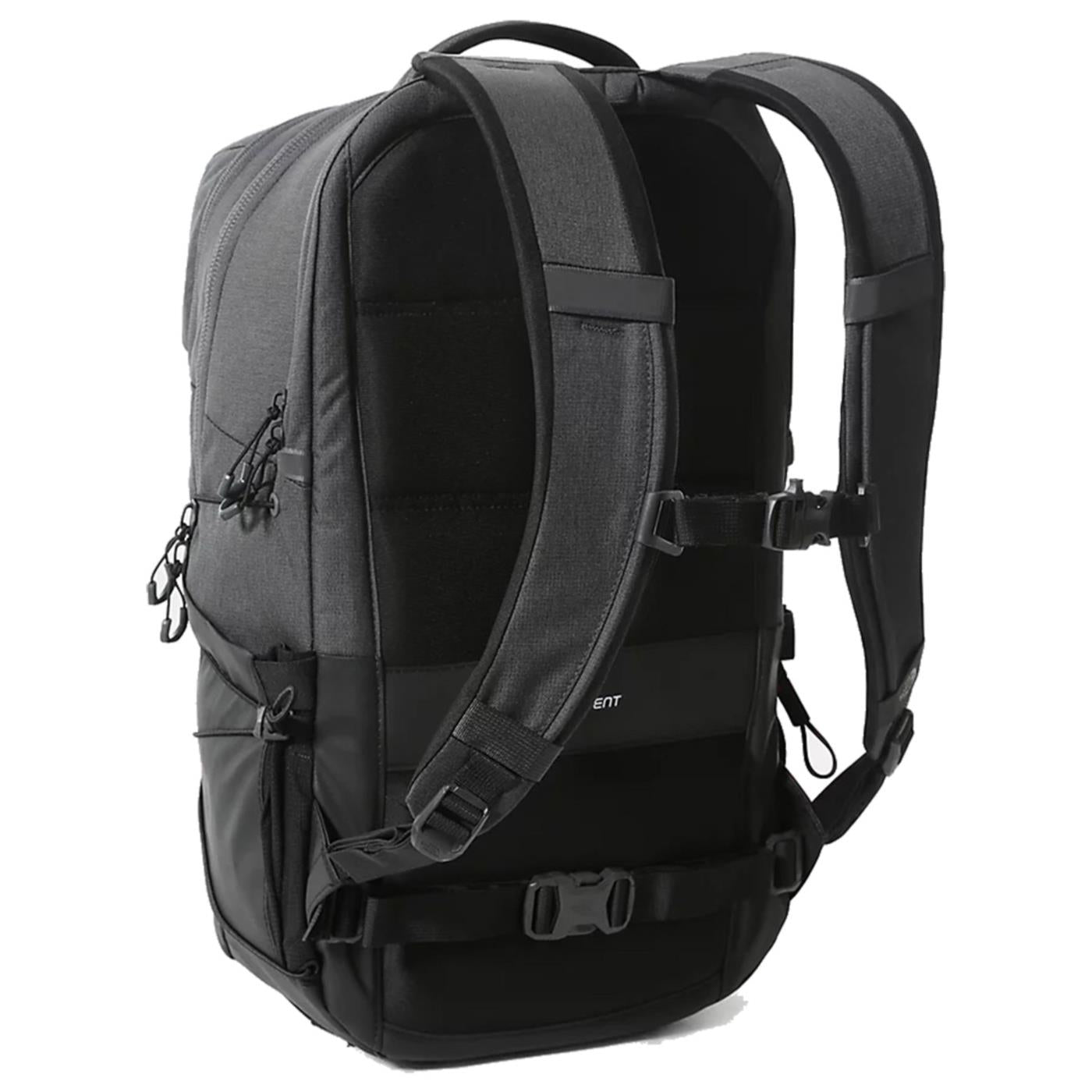 THE NORTH FACE BOREALIS