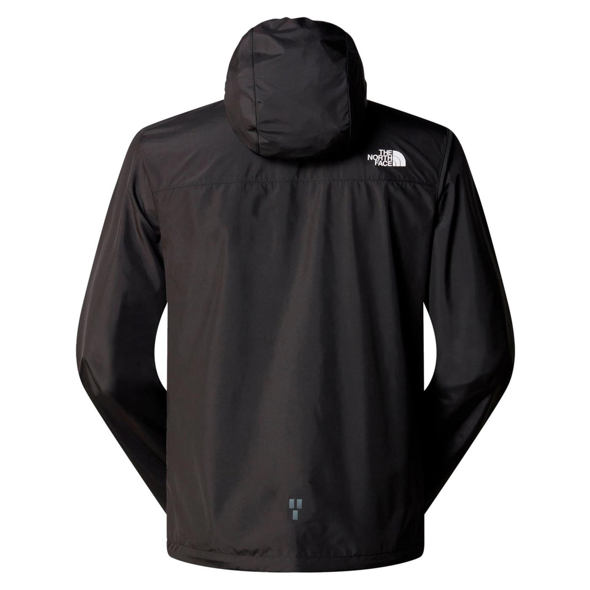 THE NORTH FACE ODLES HIKE JACKET - seconda immagine