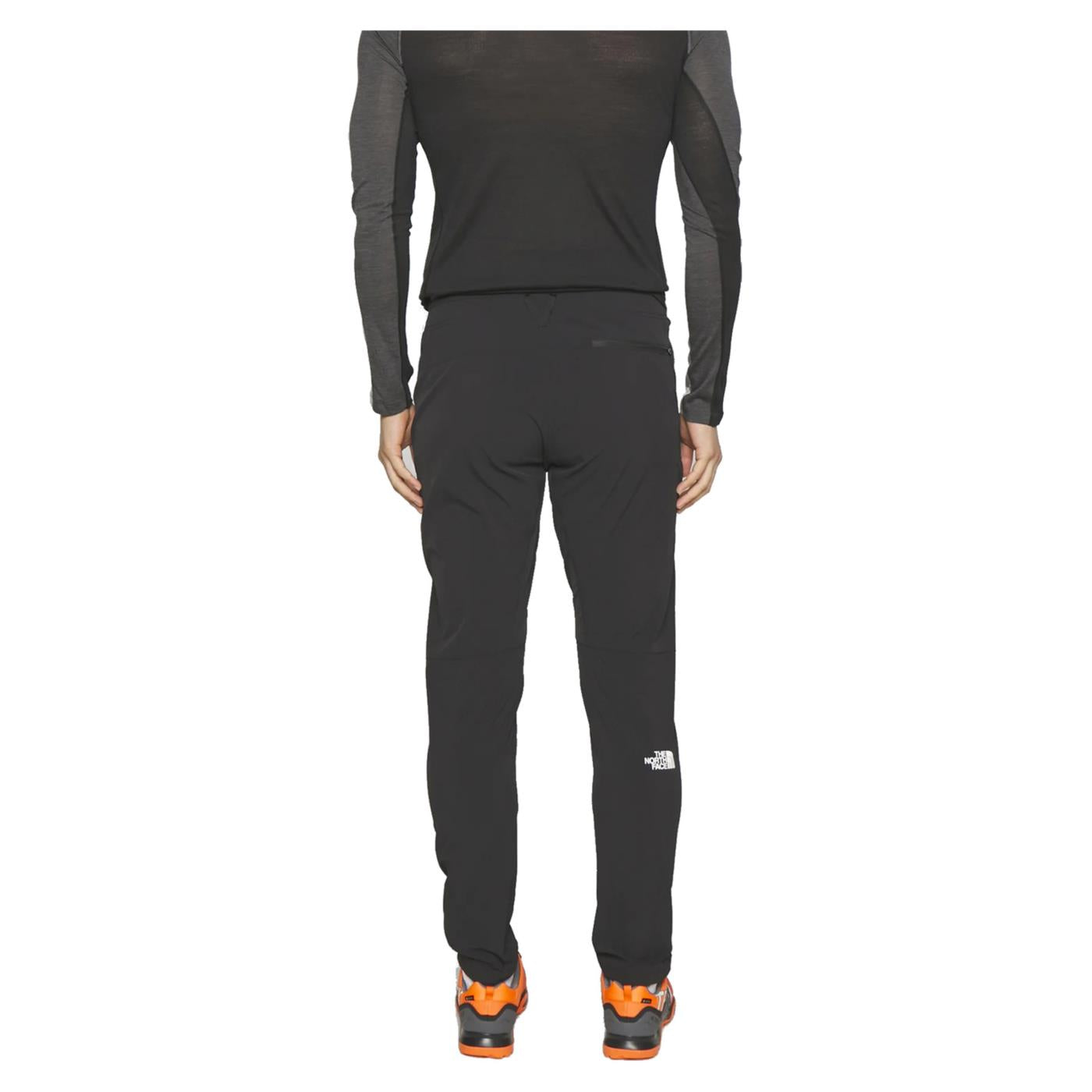 THE NORTH FACE SPEEDLIGHT SLIM TAPERED P