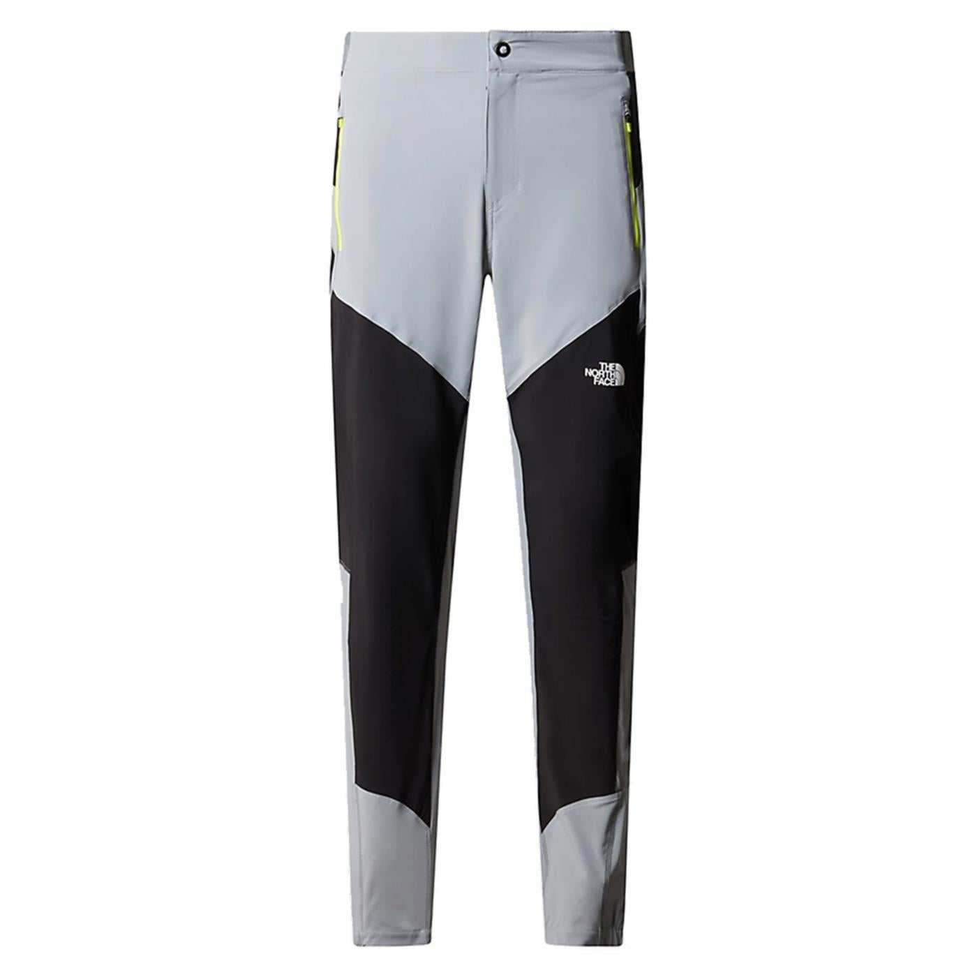 THE NORTH FACE FELIK SLIM TAPERED PANT