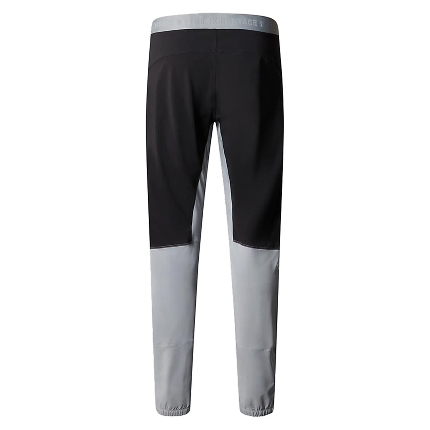 THE NORTH FACE FELIK SLIM TAPERED PANT