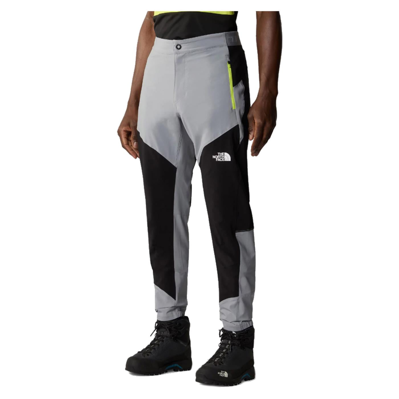 THE NORTH FACE FELIK SLIM TAPERED PANT