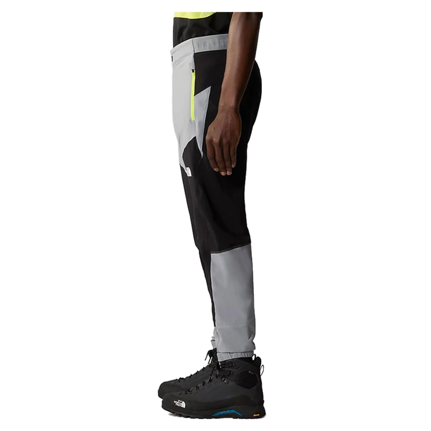 THE NORTH FACE FELIK SLIM TAPERED PANT