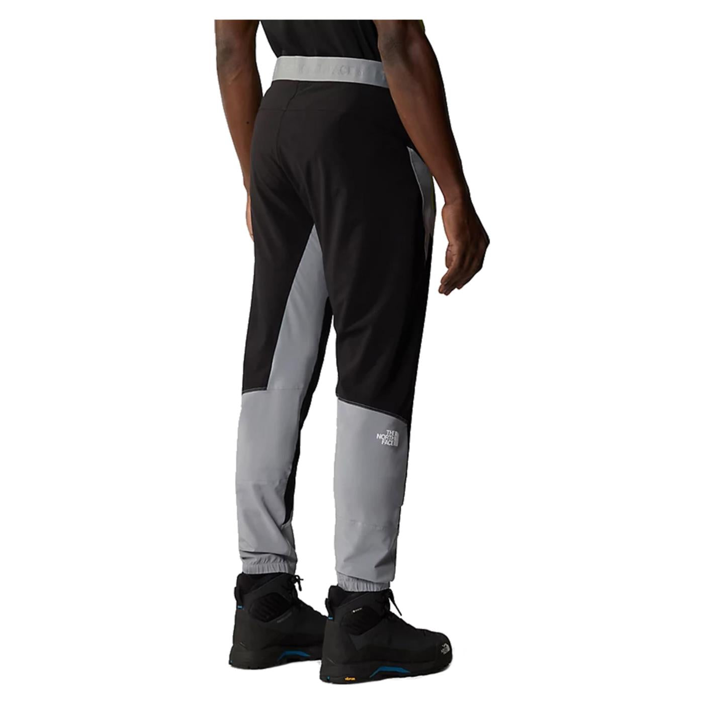 THE NORTH FACE FELIK SLIM TAPERED PANT