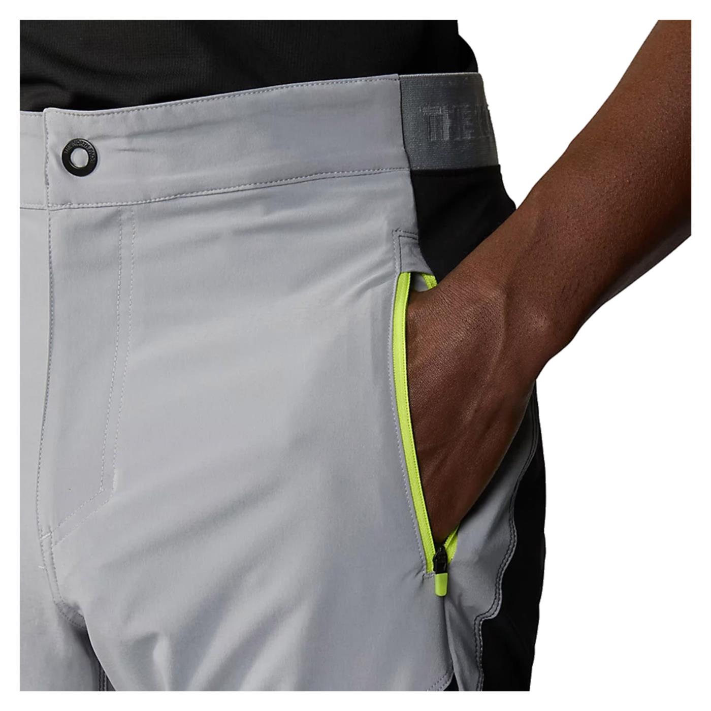 THE NORTH FACE FELIK SLIM TAPERED PANT