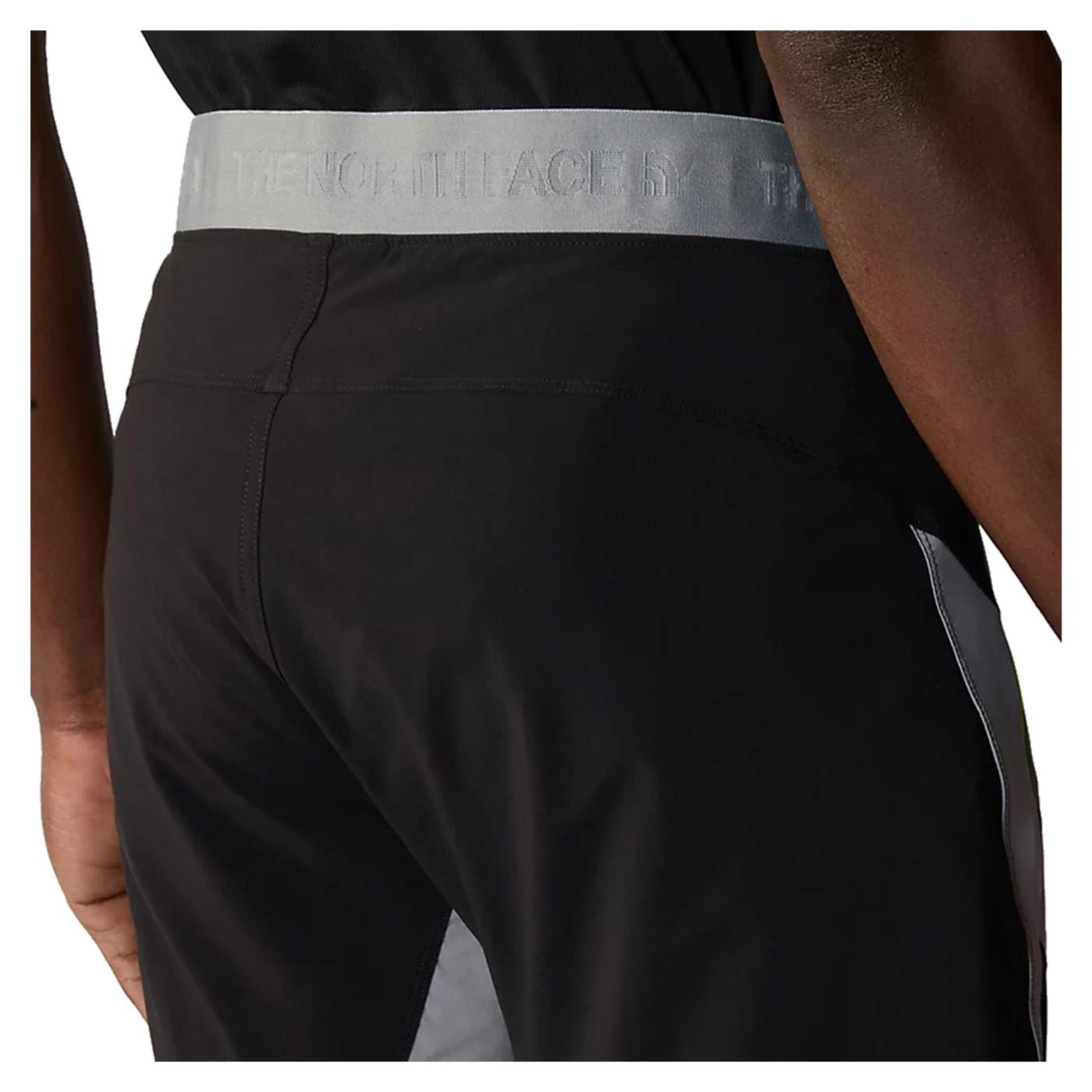 THE NORTH FACE FELIK SLIM TAPERED PANT