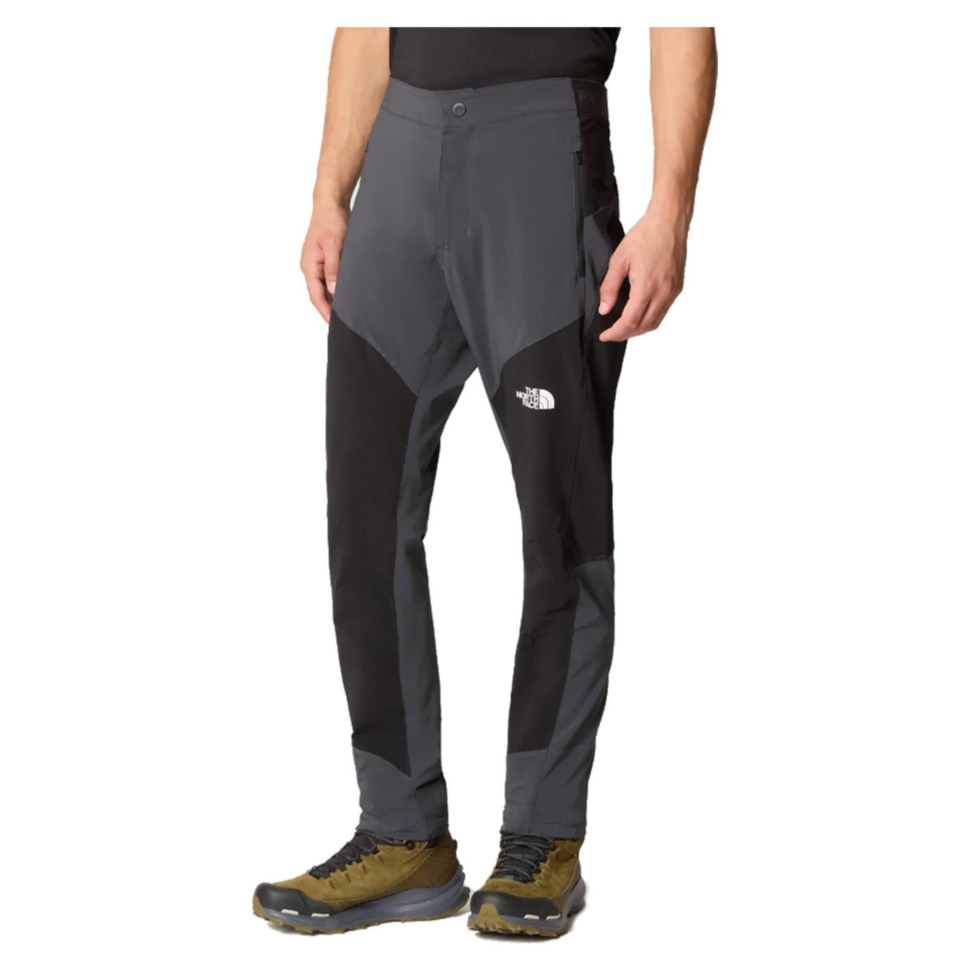 THE NORTH FACE FELIK SLIM TAPERED PANT