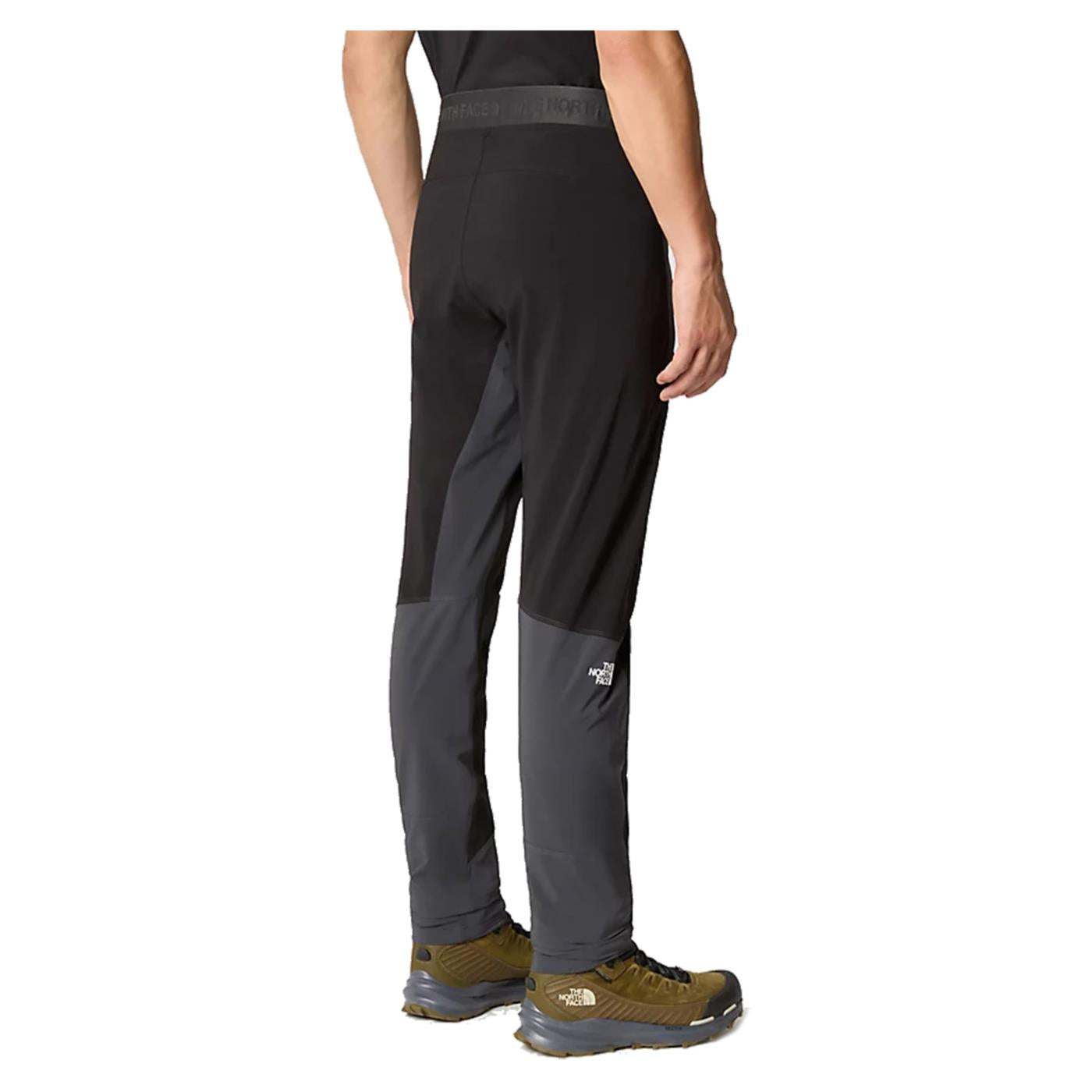 THE NORTH FACE FELIK SLIM TAPERED PANT
