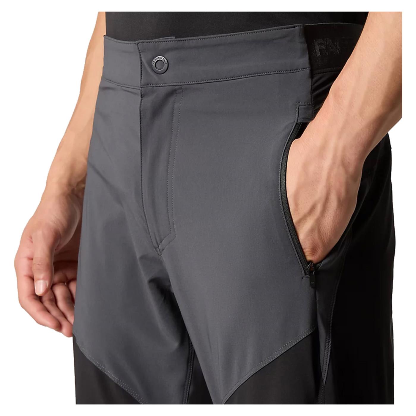 THE NORTH FACE FELIK SLIM TAPERED PANT