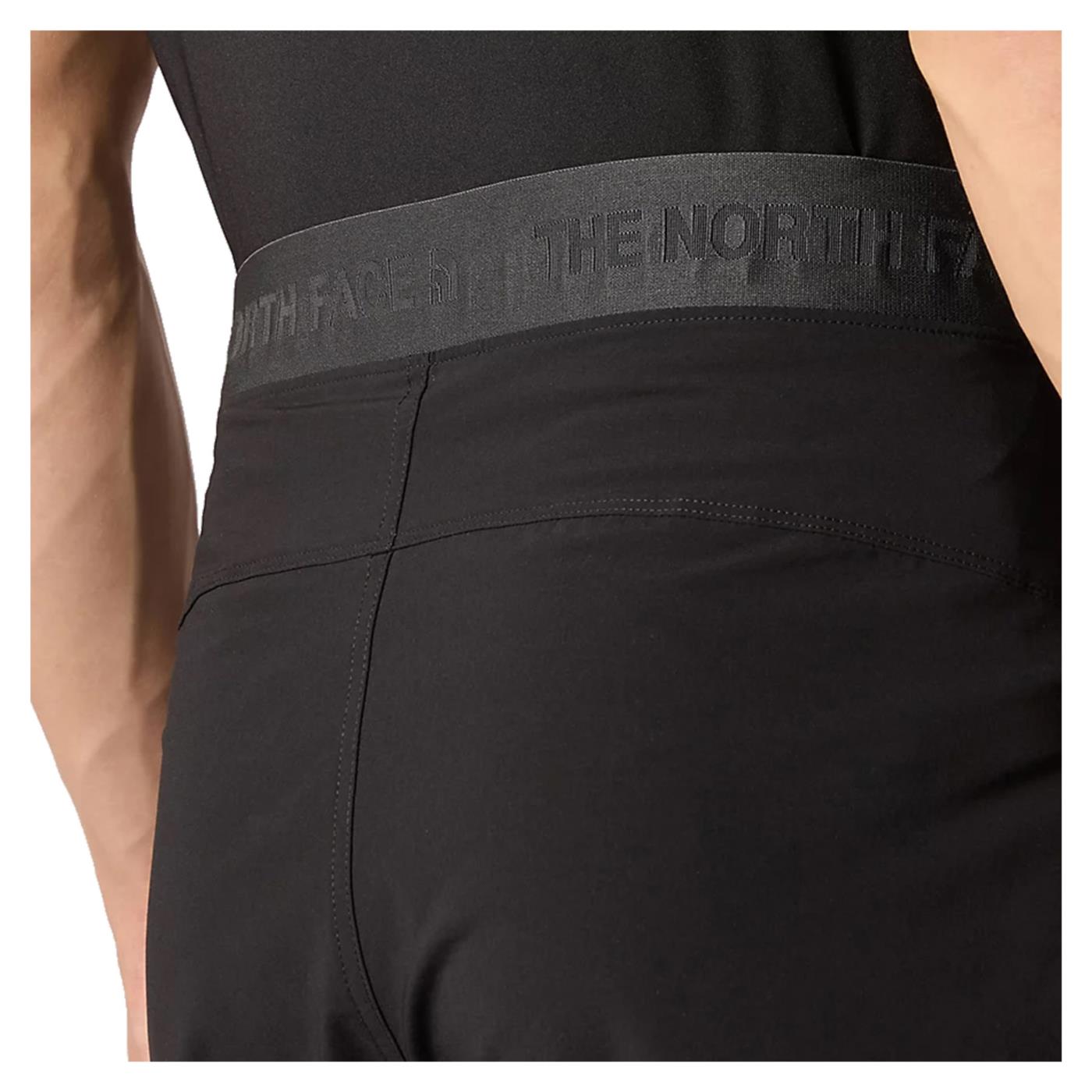 THE NORTH FACE FELIK SLIM TAPERED PANT