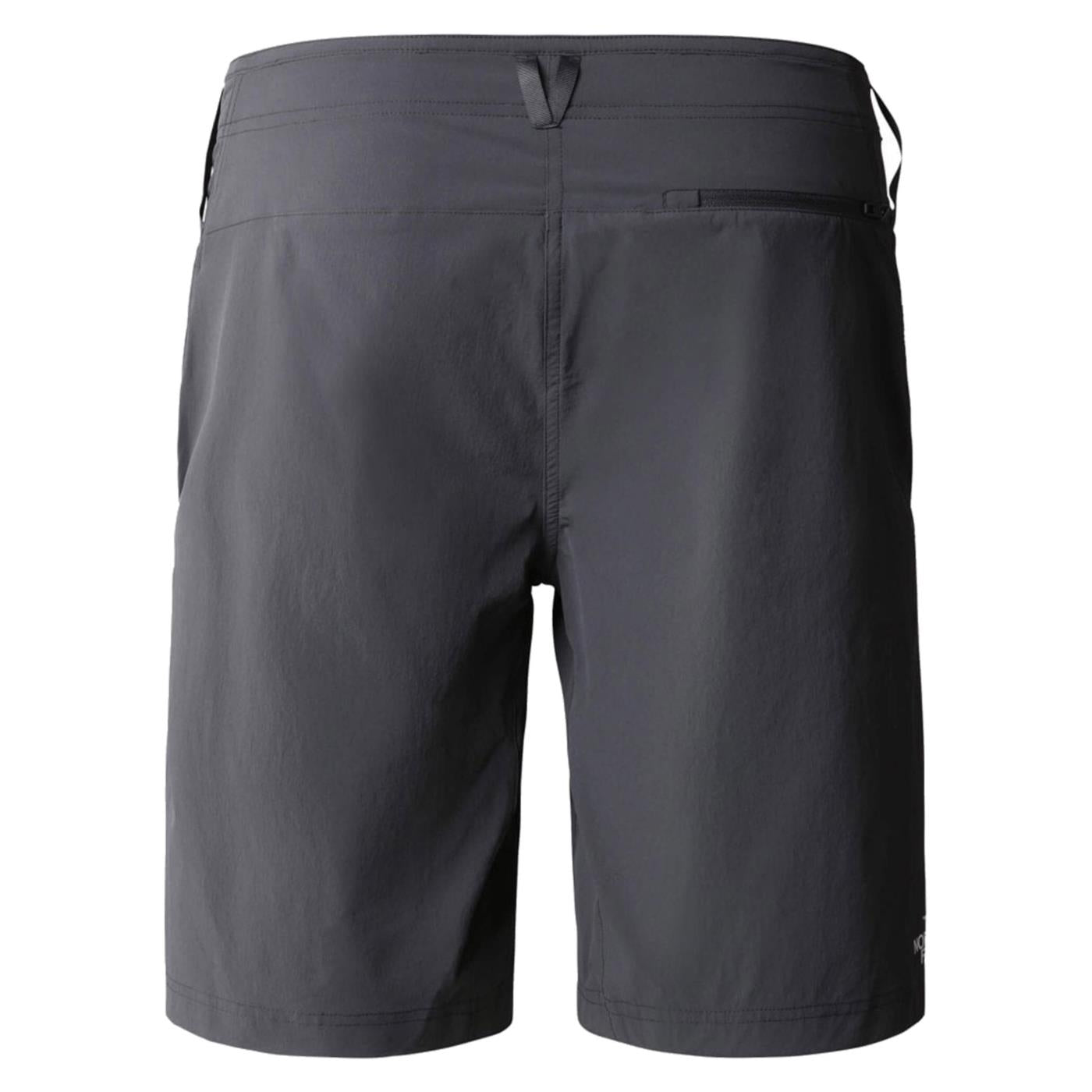 THE NORTH FACE SPEEDLIGHT SLIM TAPERED