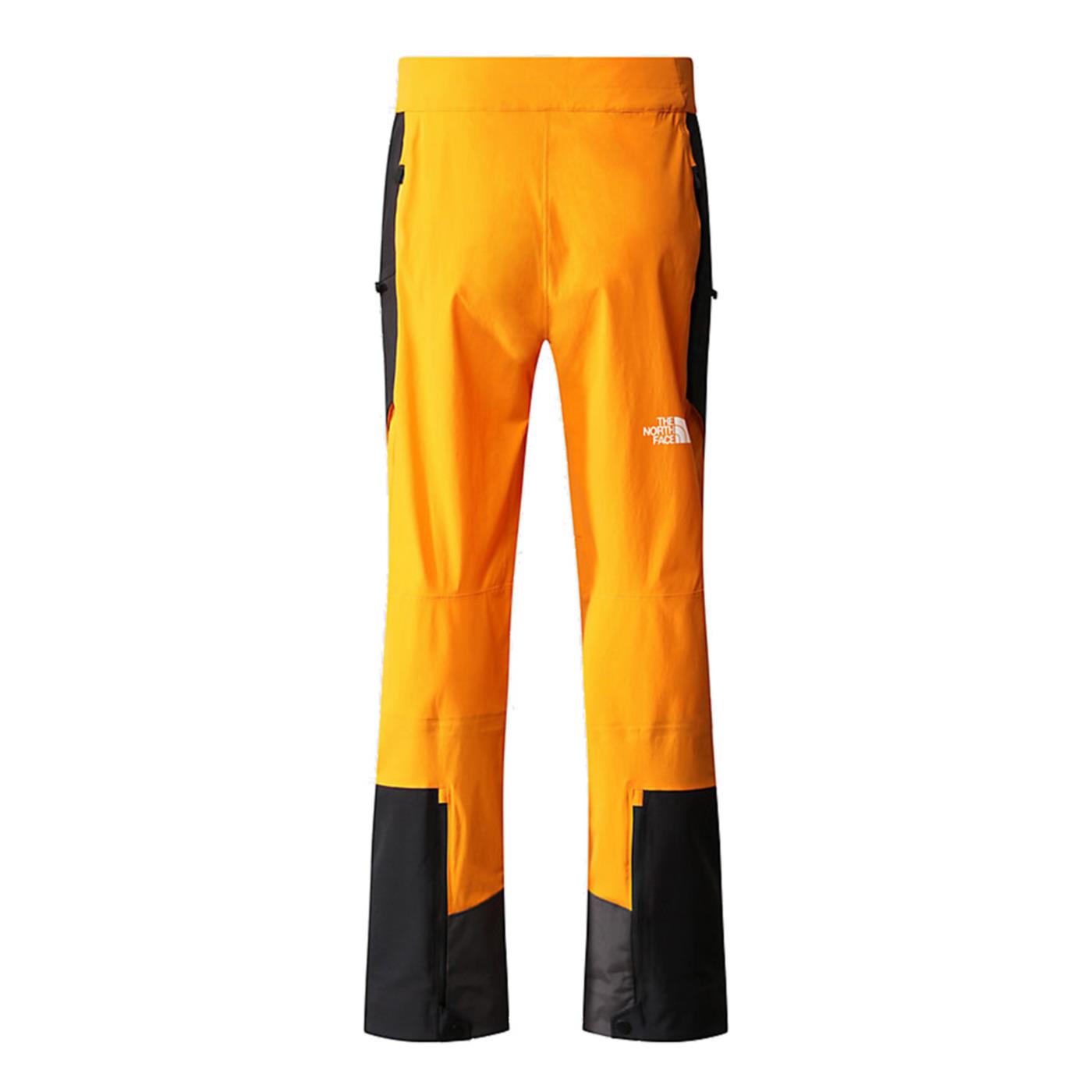 THE NORTH FACE DAWN TURN HYBRID PANT