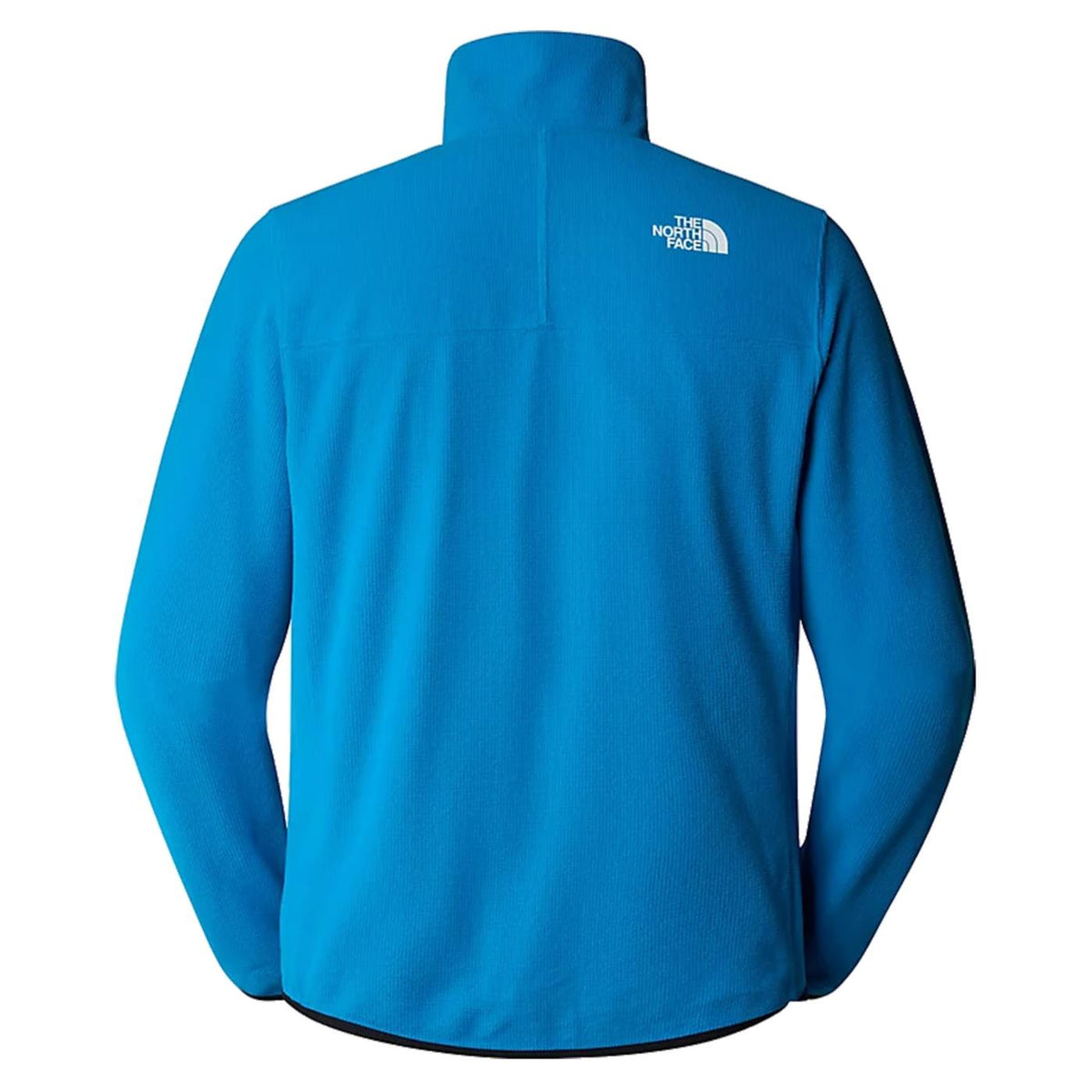 THE NORTH FACE EXPERIT GRID FLEECE - seconda immagine