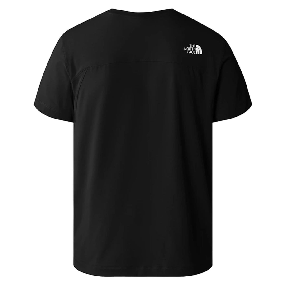 THE NORTH FACE LIGHTNING ALPINE SS TEE - seconda immagine