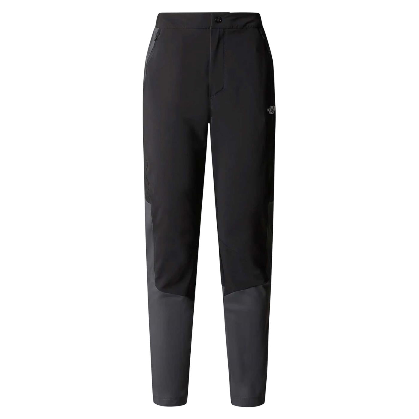 THE NORTH FACE W FELIK SLIM TAPERED PANT