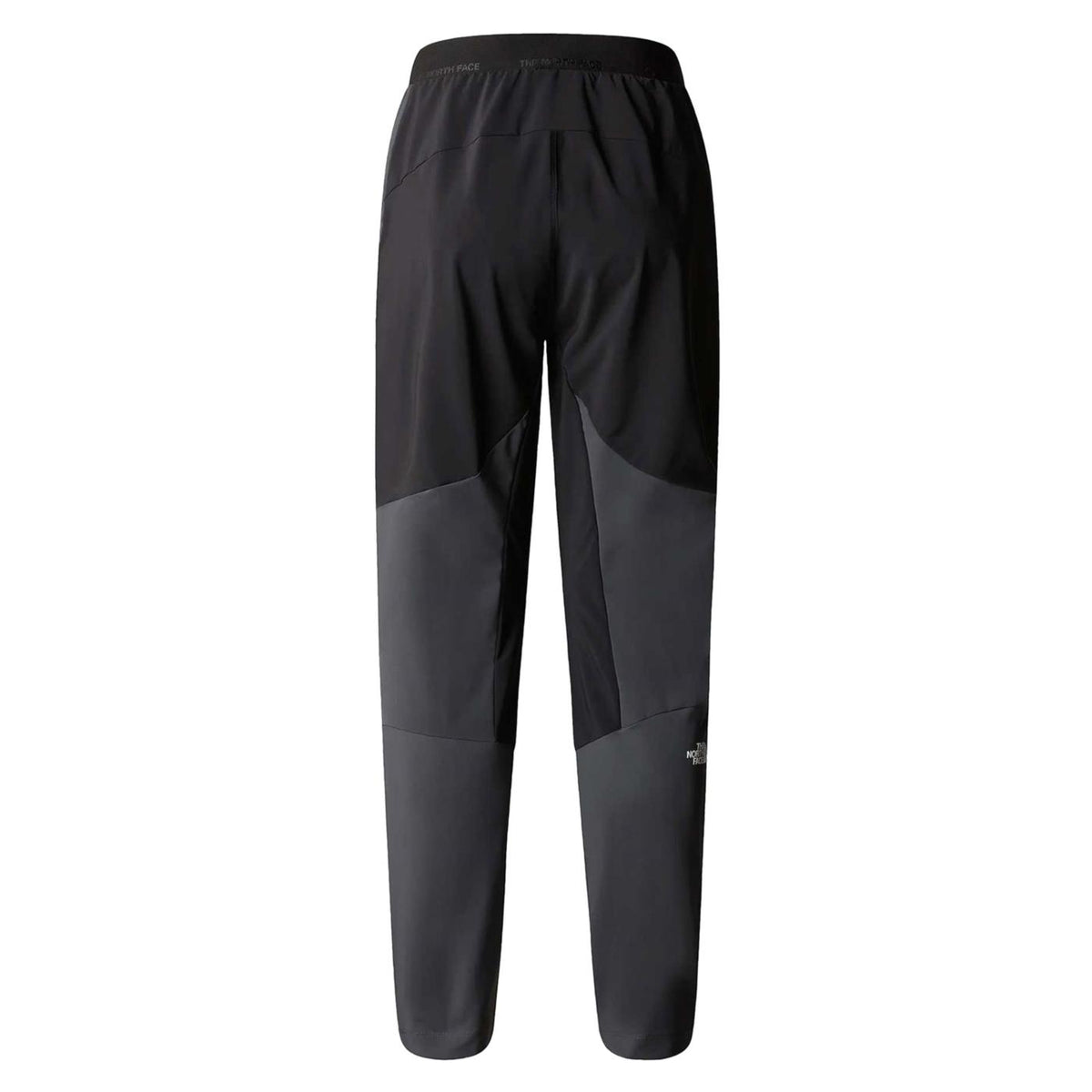 THE NORTH FACE W FELIK SLIM TAPERED PANT - seconda immagine
