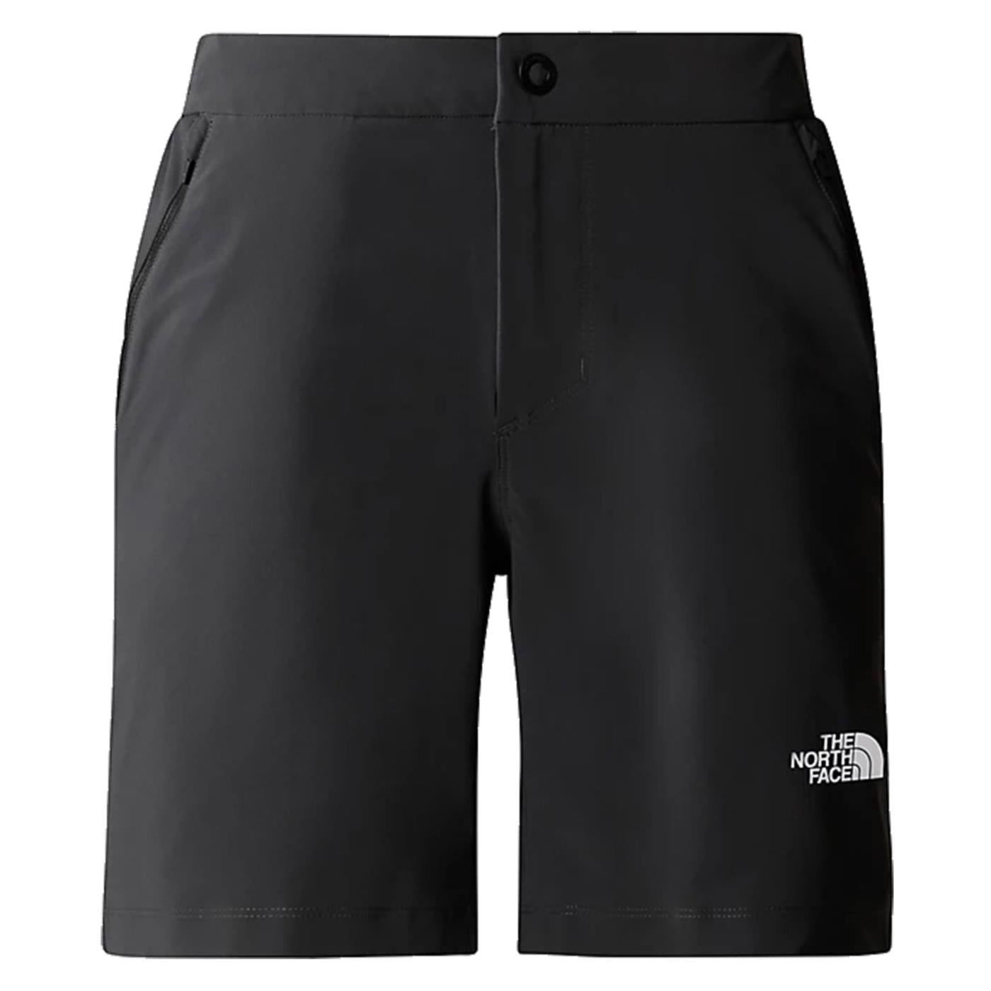 THE NORTH FACE W FELIK SLIM TAPERED SHOR