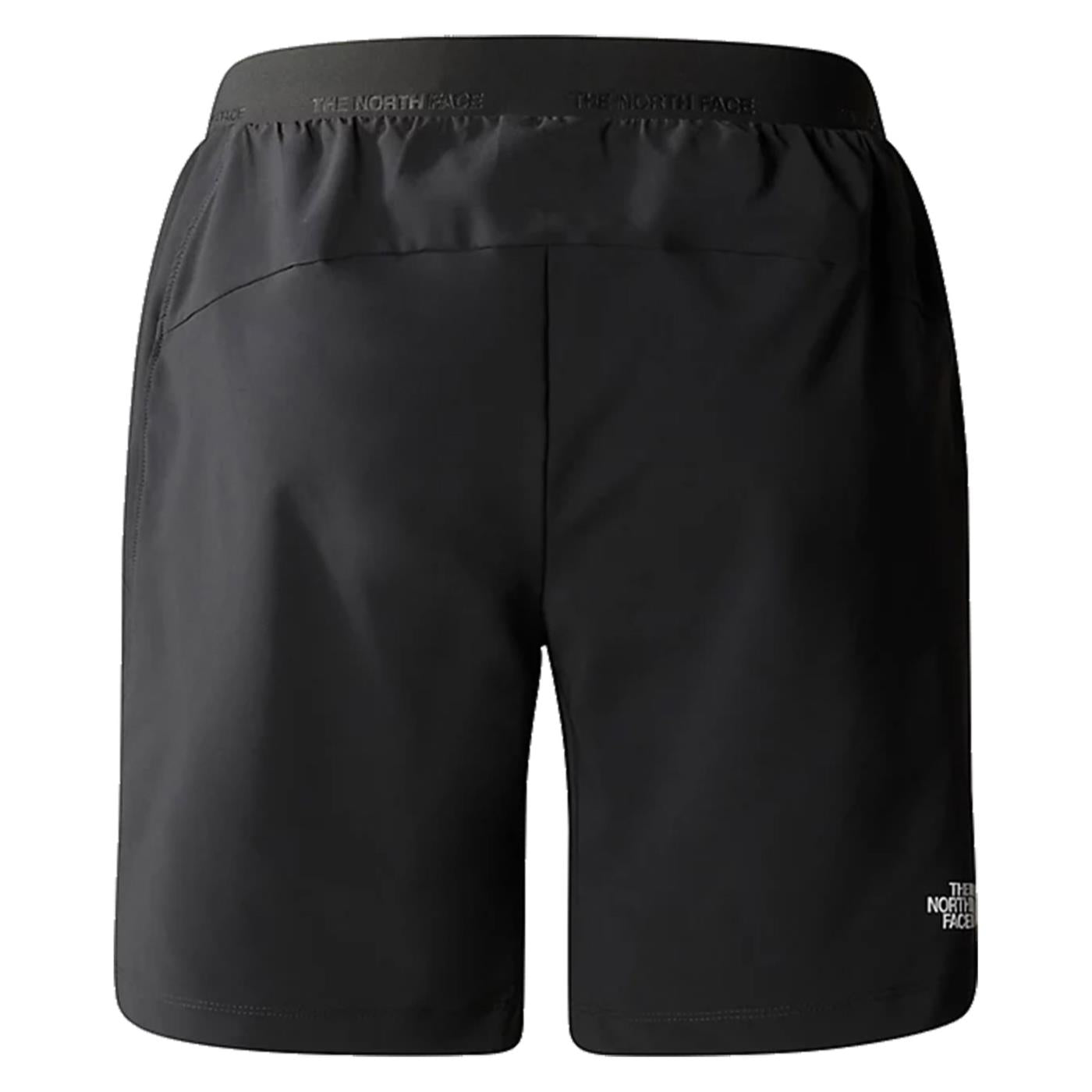 THE NORTH FACE W FELIK SLIM TAPERED SHOR