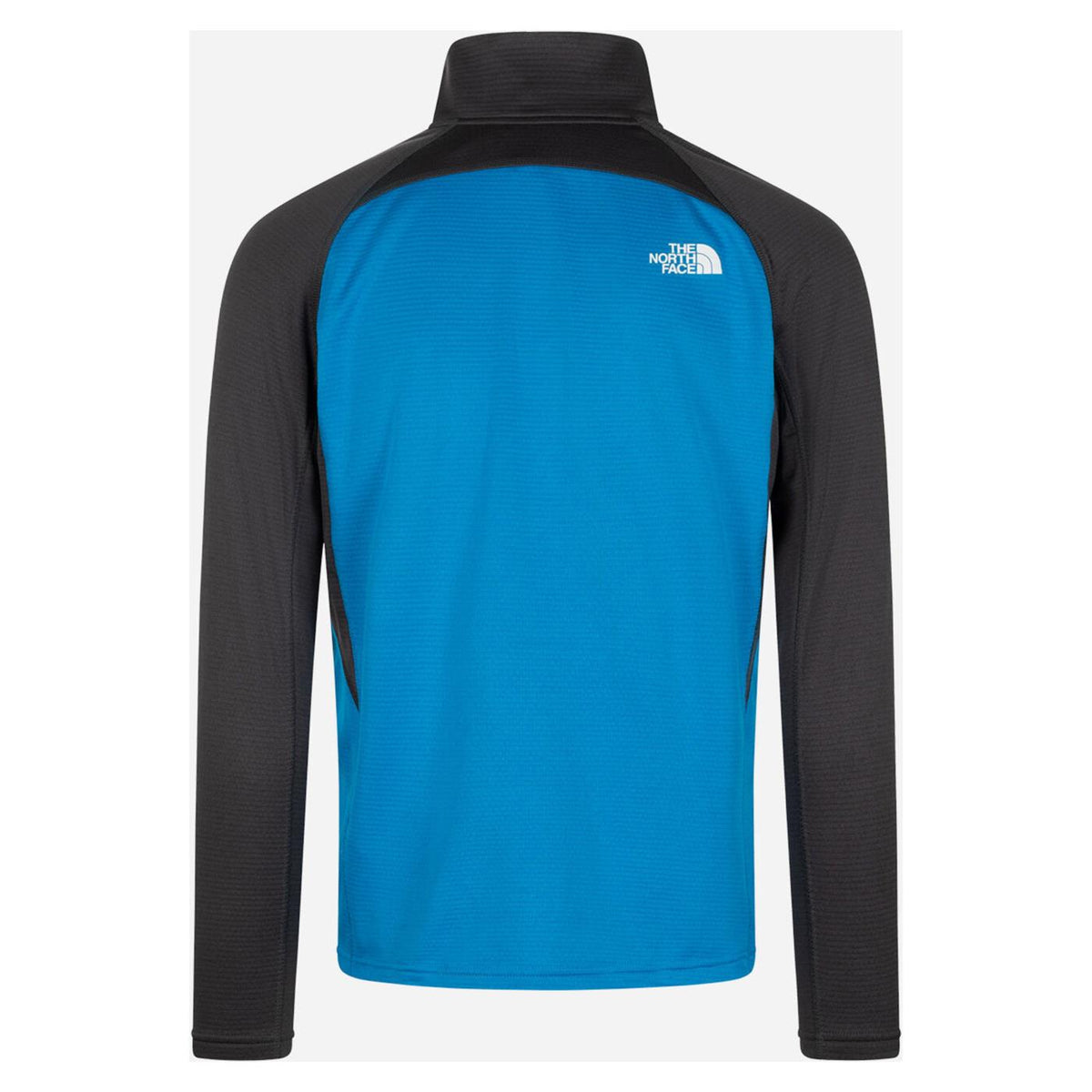 THE NORTH FACE MUTTSEE FLEECE JACKET - seconda immagine
