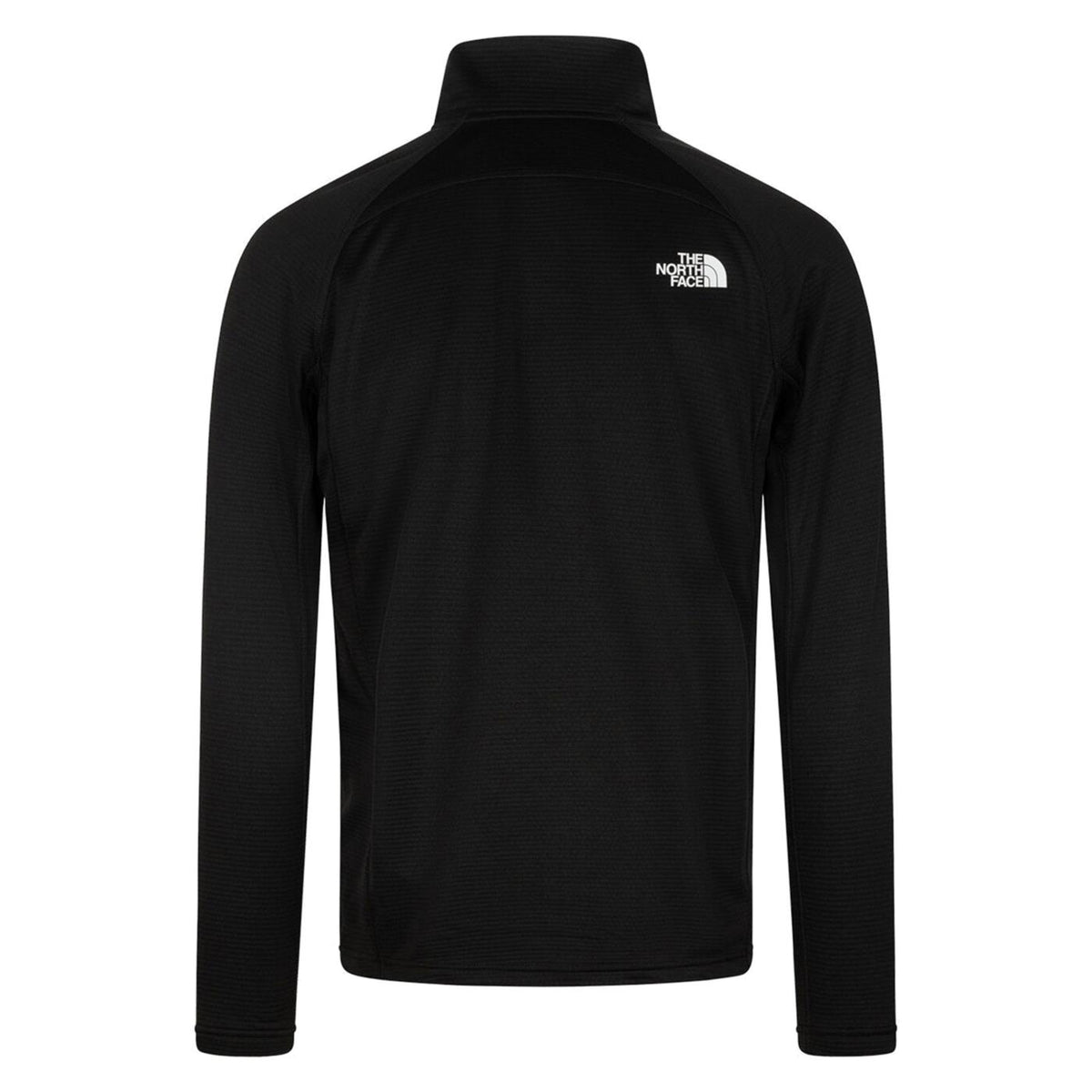 THE NORTH FACE MUTTSEE FLEECE JACKET - seconda immagine