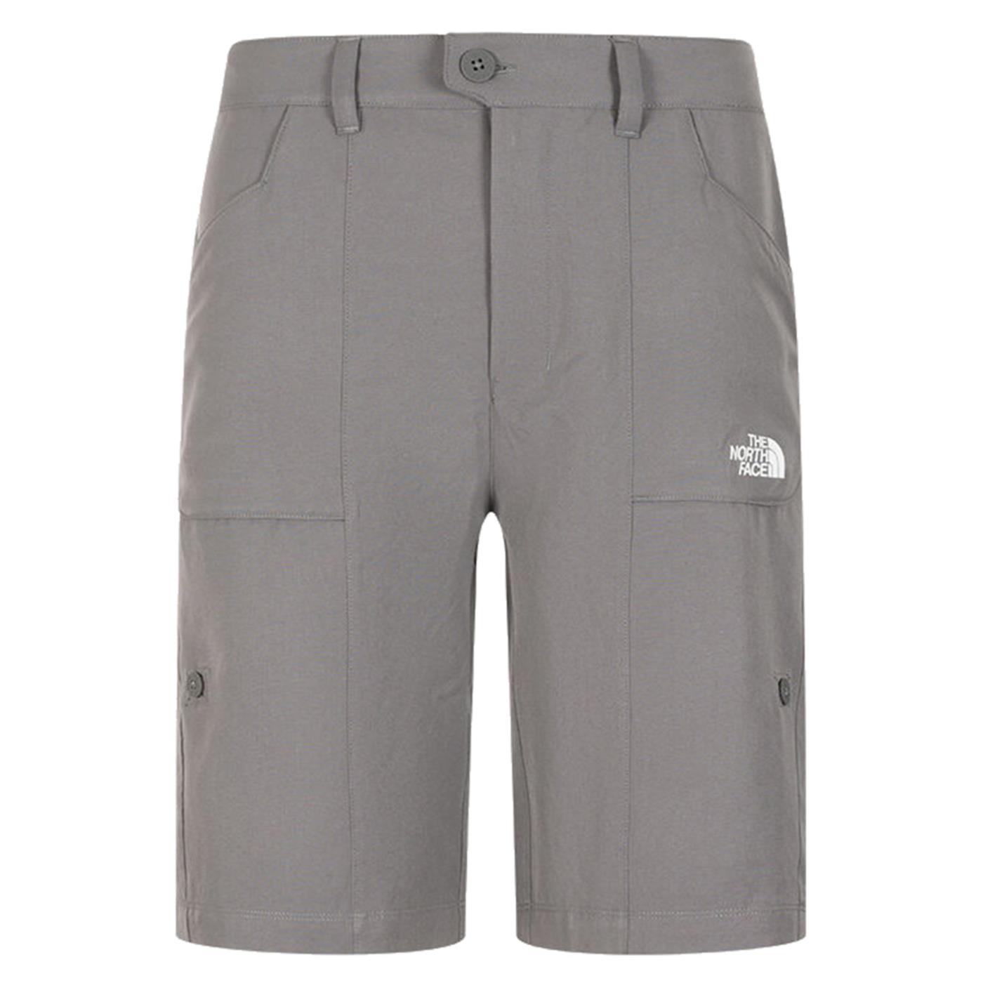 THE NORTH FACE W YEGURA SHORT