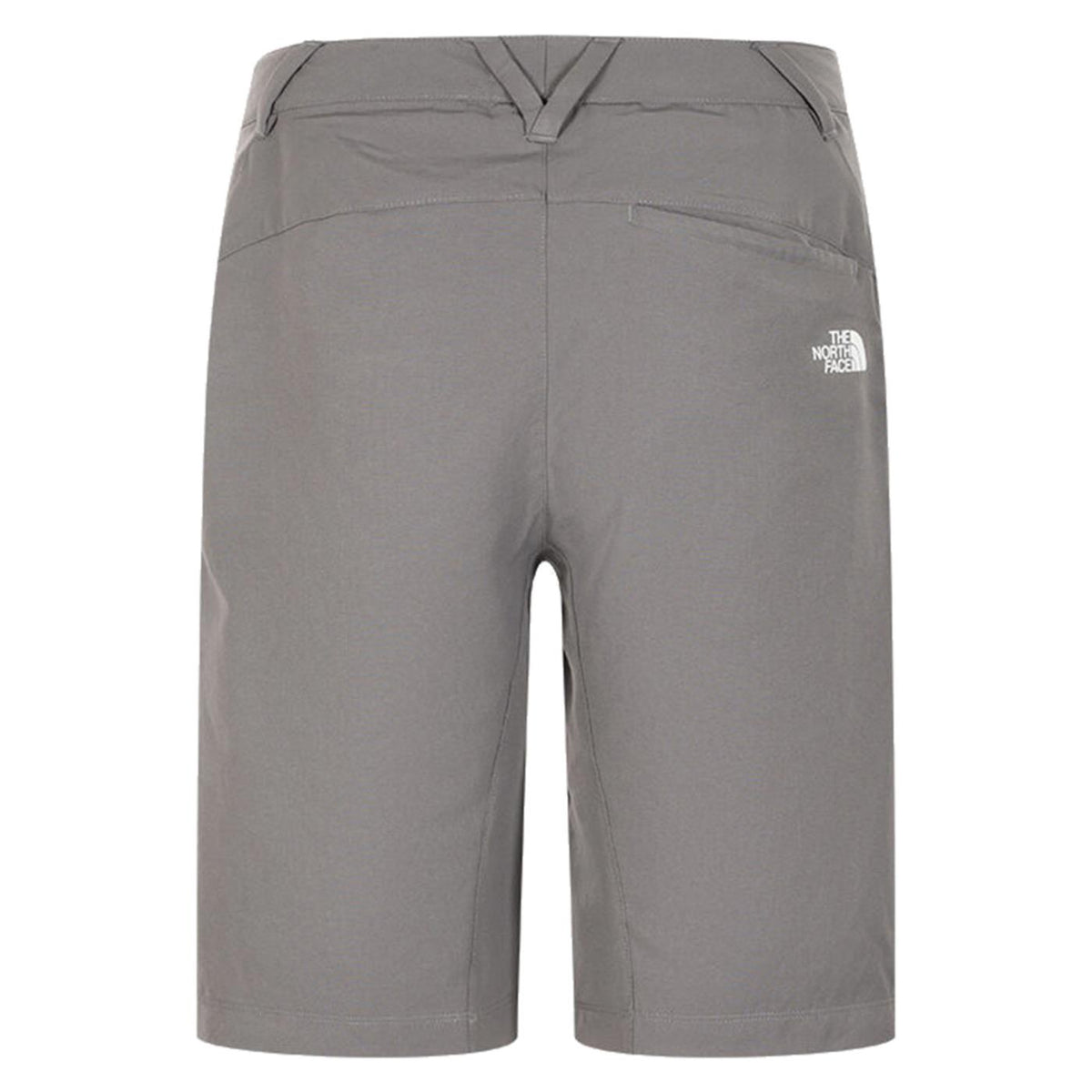 THE NORTH FACE W YEGURA SHORT - seconda immagine