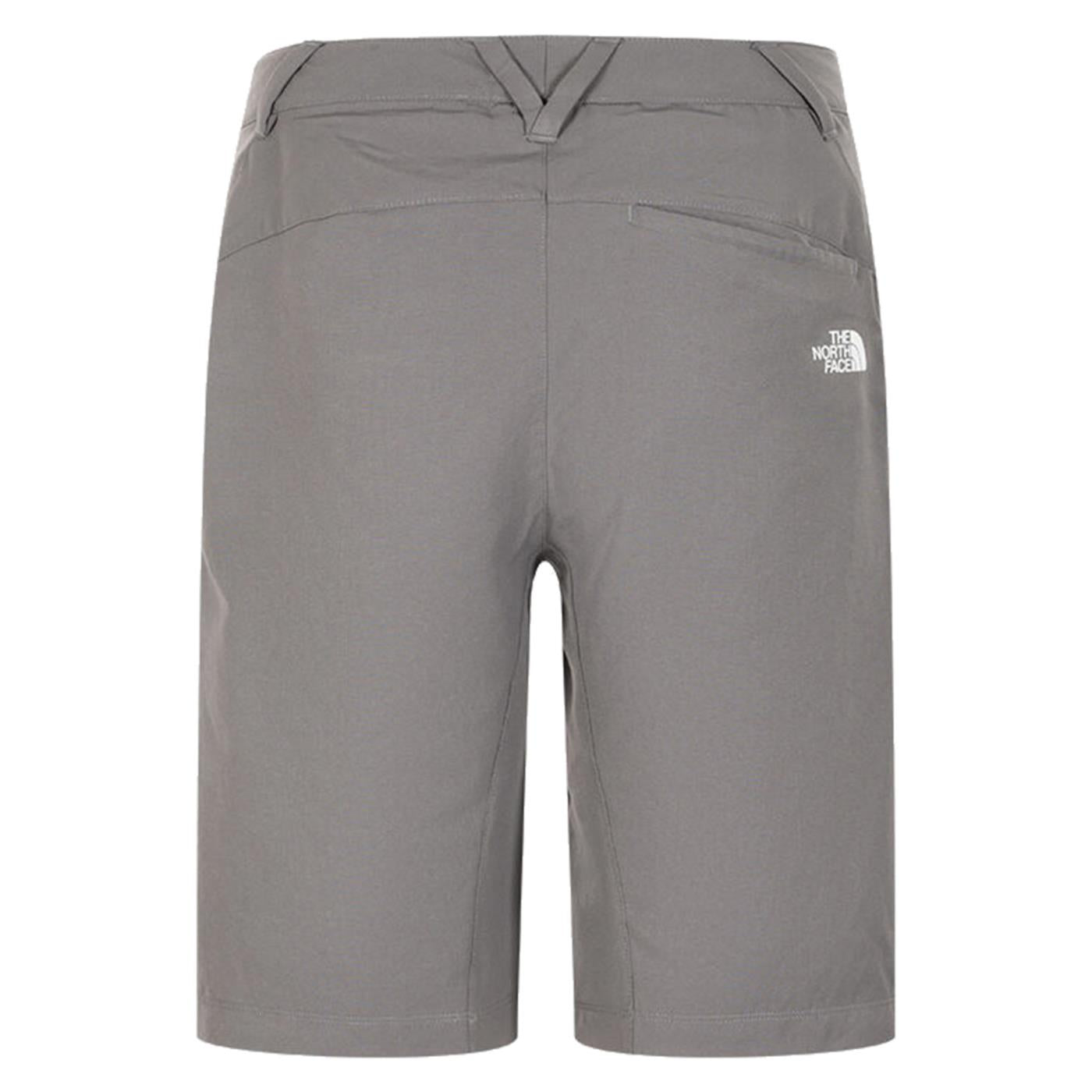 THE NORTH FACE W YEGURA SHORT