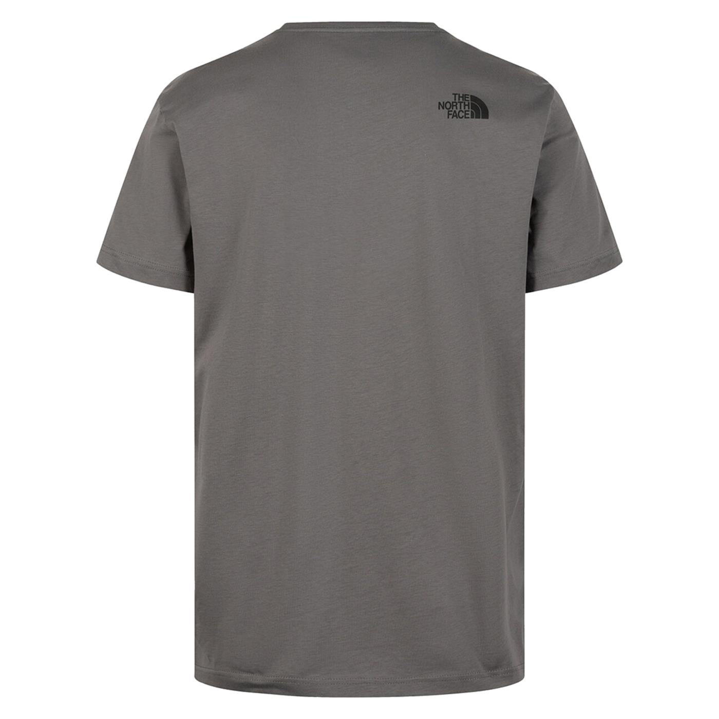 THE NORTH FACE KIYANJA TEE