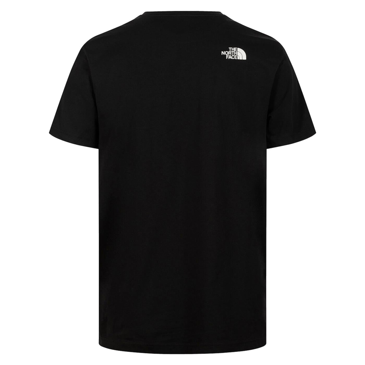 THE NORTH FACE KIYANJA TEE
