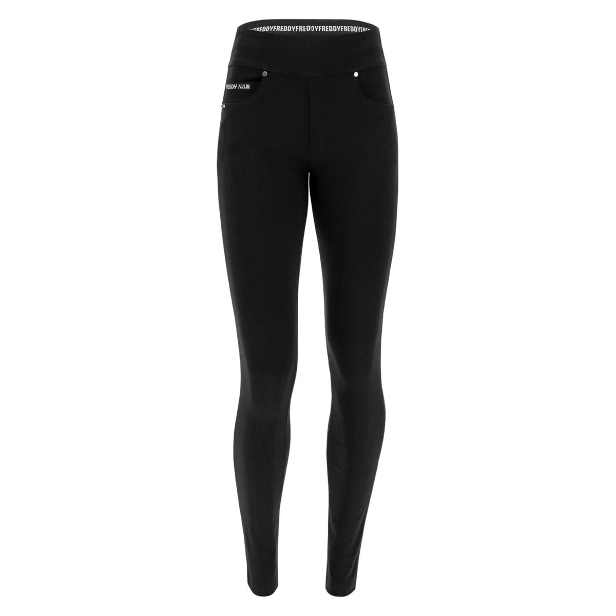 FREDDY NOW PANTS