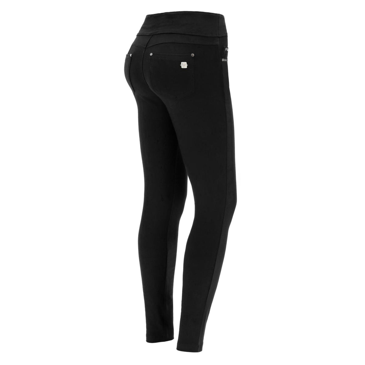 FREDDY NOW PANTS - seconda immagine