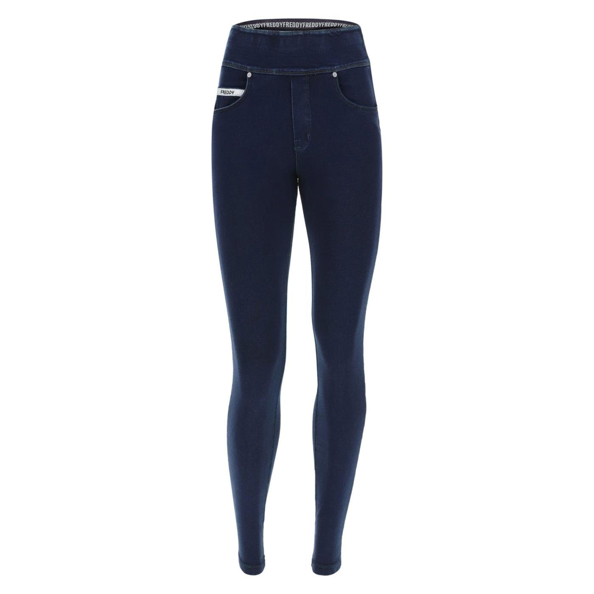 FREDDY CARRYOVER NOW PANTS