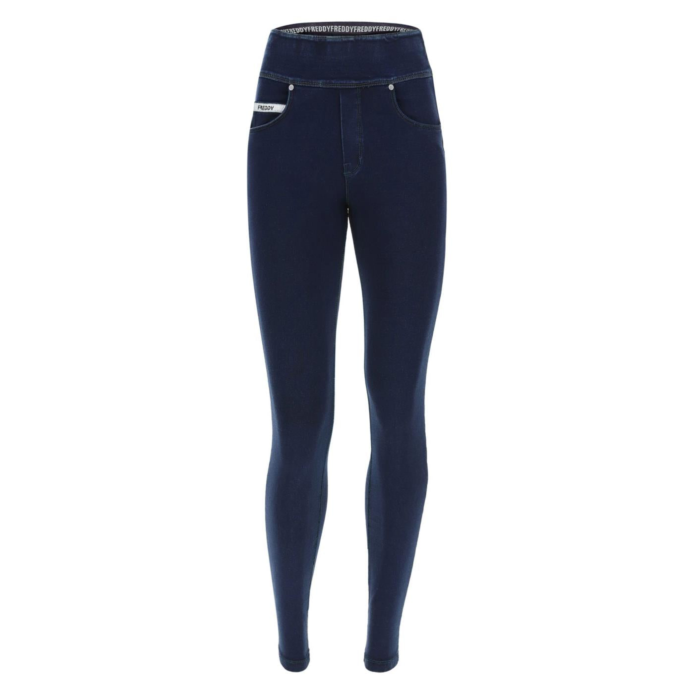 FREDDY CARRYOVER NOW PANTS